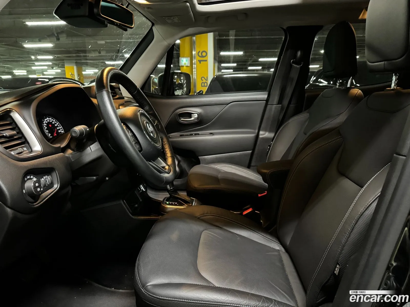 Korex Auto Trade - фотография 4626321