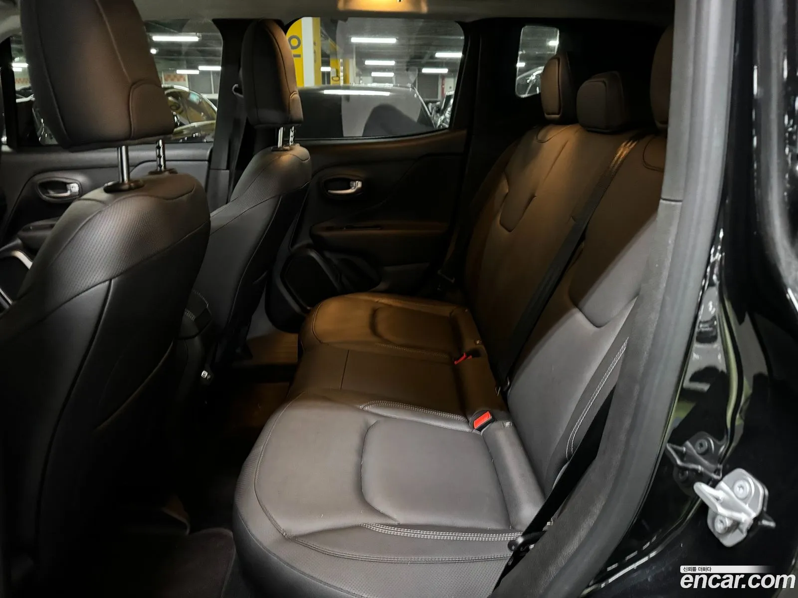 Korex Auto Trade - фотография 4626322