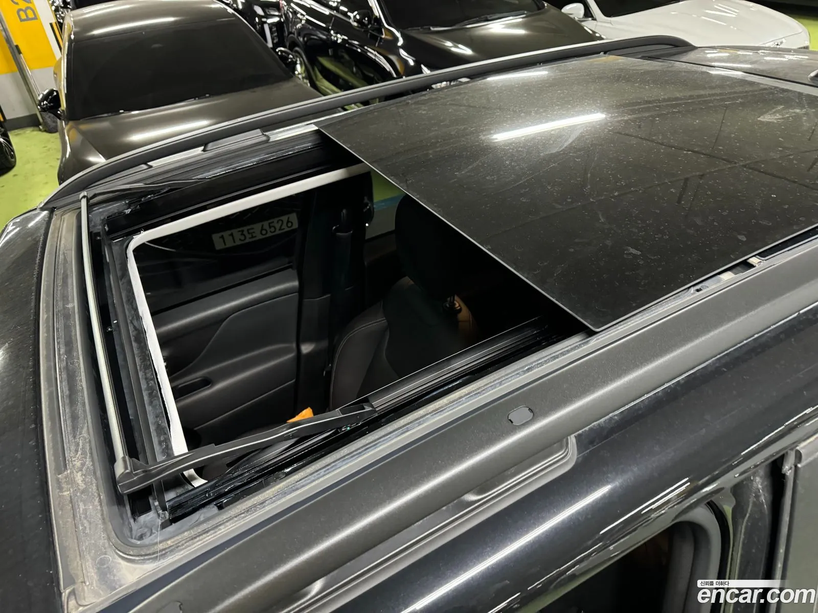Korex Auto Trade - фотография 4626327