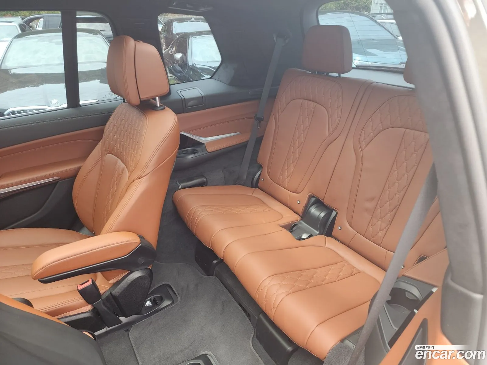 Korex Auto Trade - фотография 4149