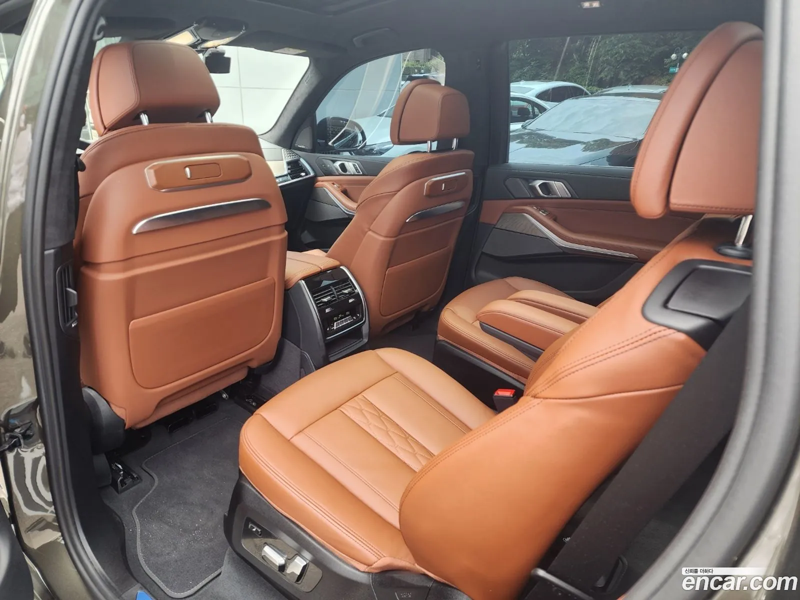 Korex Auto Trade - фотография 4150