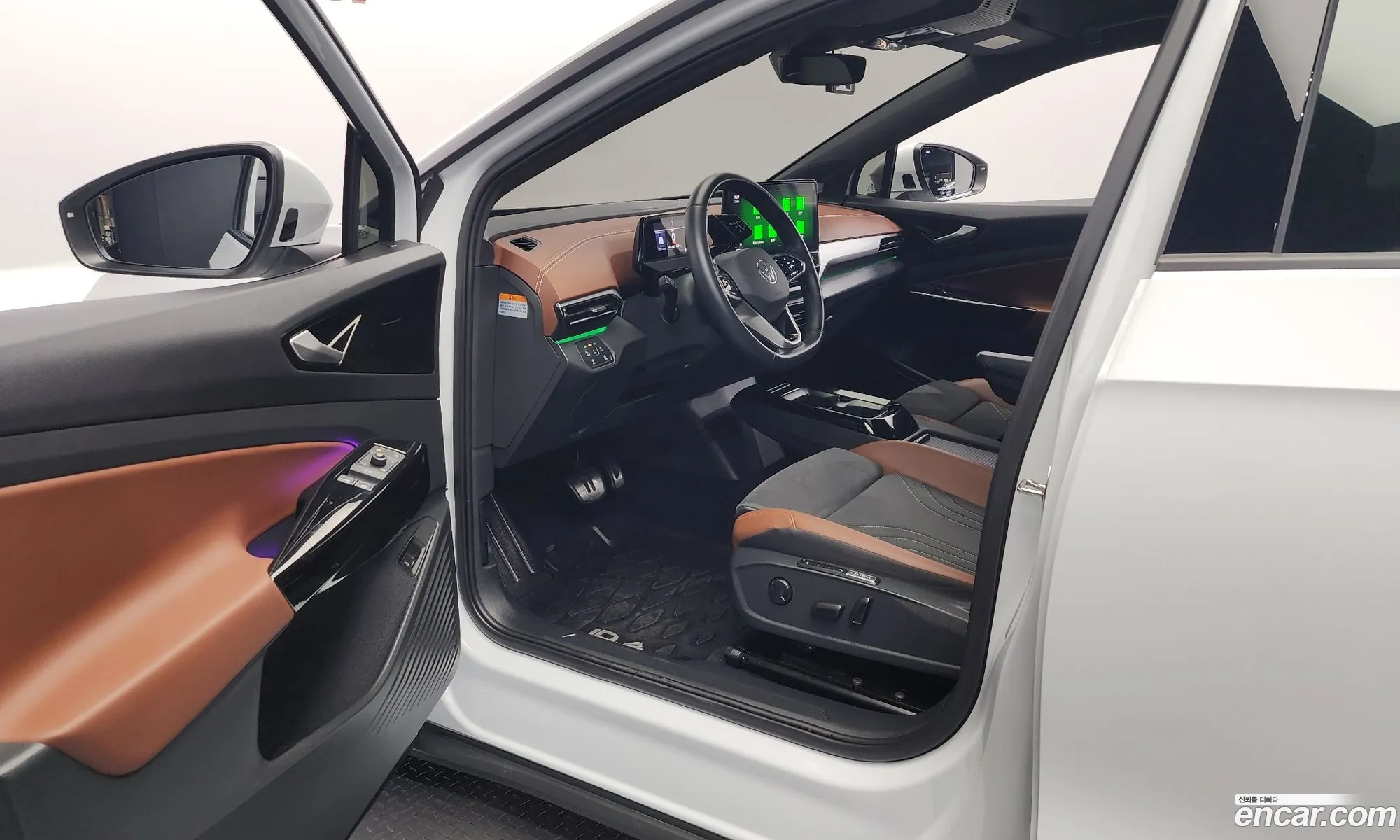Korex Auto Trade - фотография 12295909