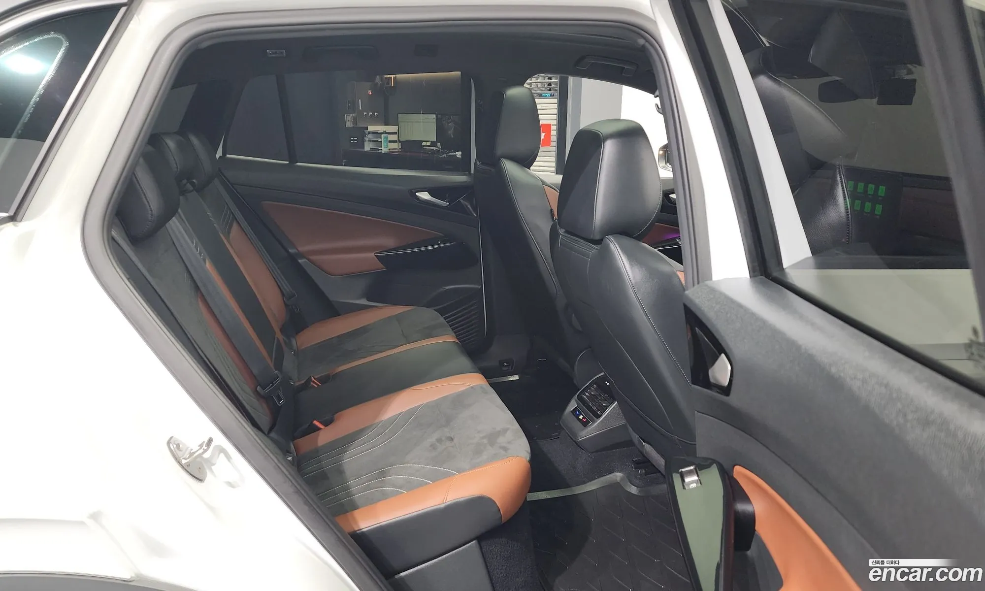 Korex Auto Trade - фотография 12295911