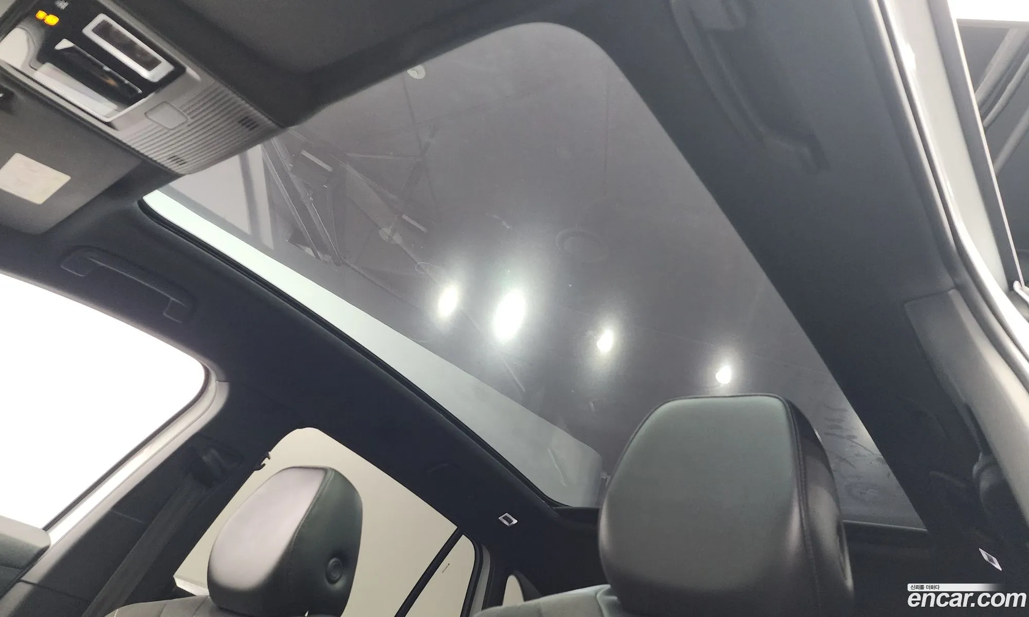 Korex Auto Trade - фотография 12295918