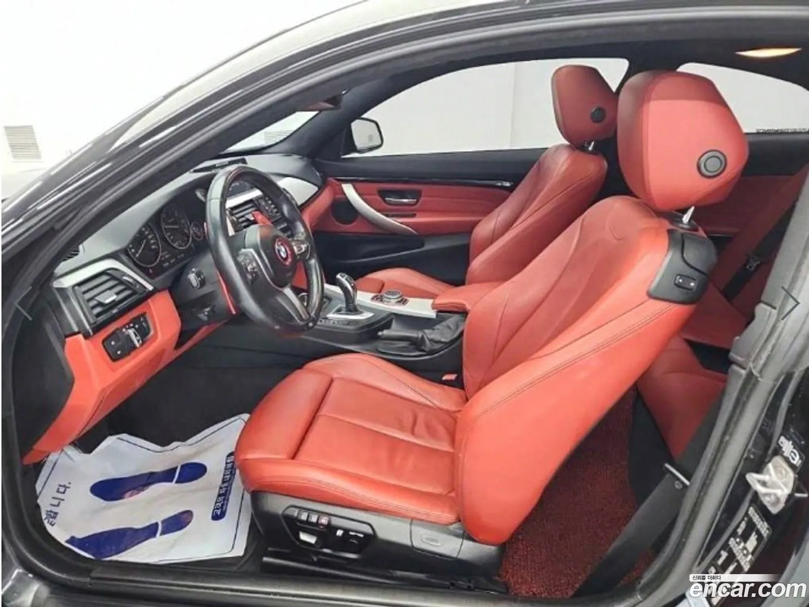 Korex Auto Trade - фотография 6111601