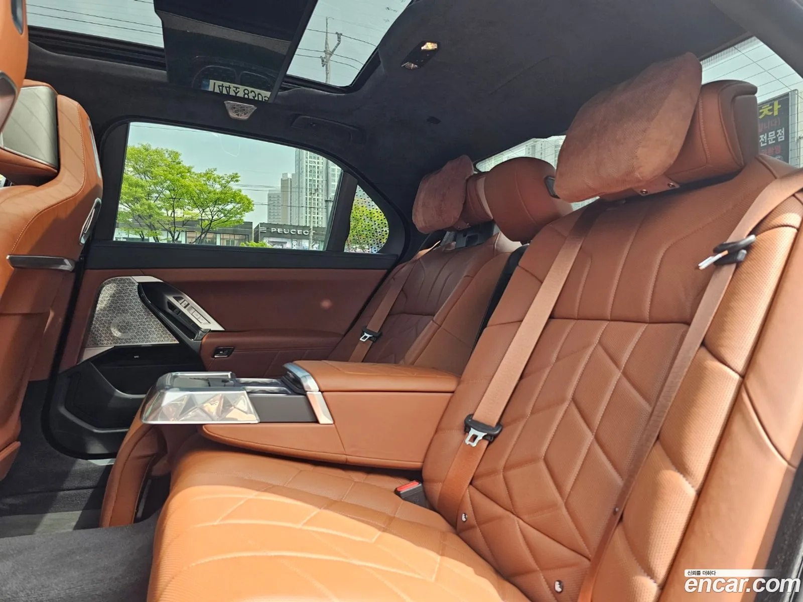 Korex Auto Trade - фотография 5939974