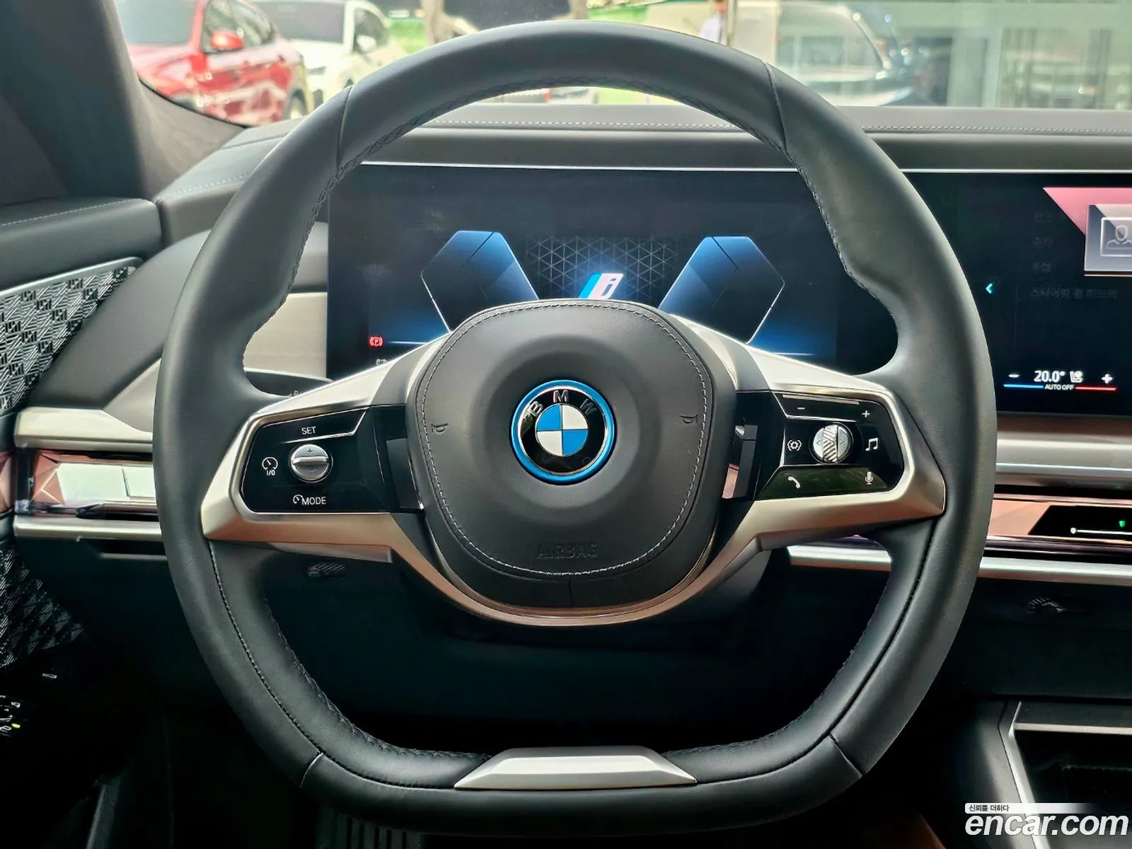 Korex Auto Trade - фотография 5939983