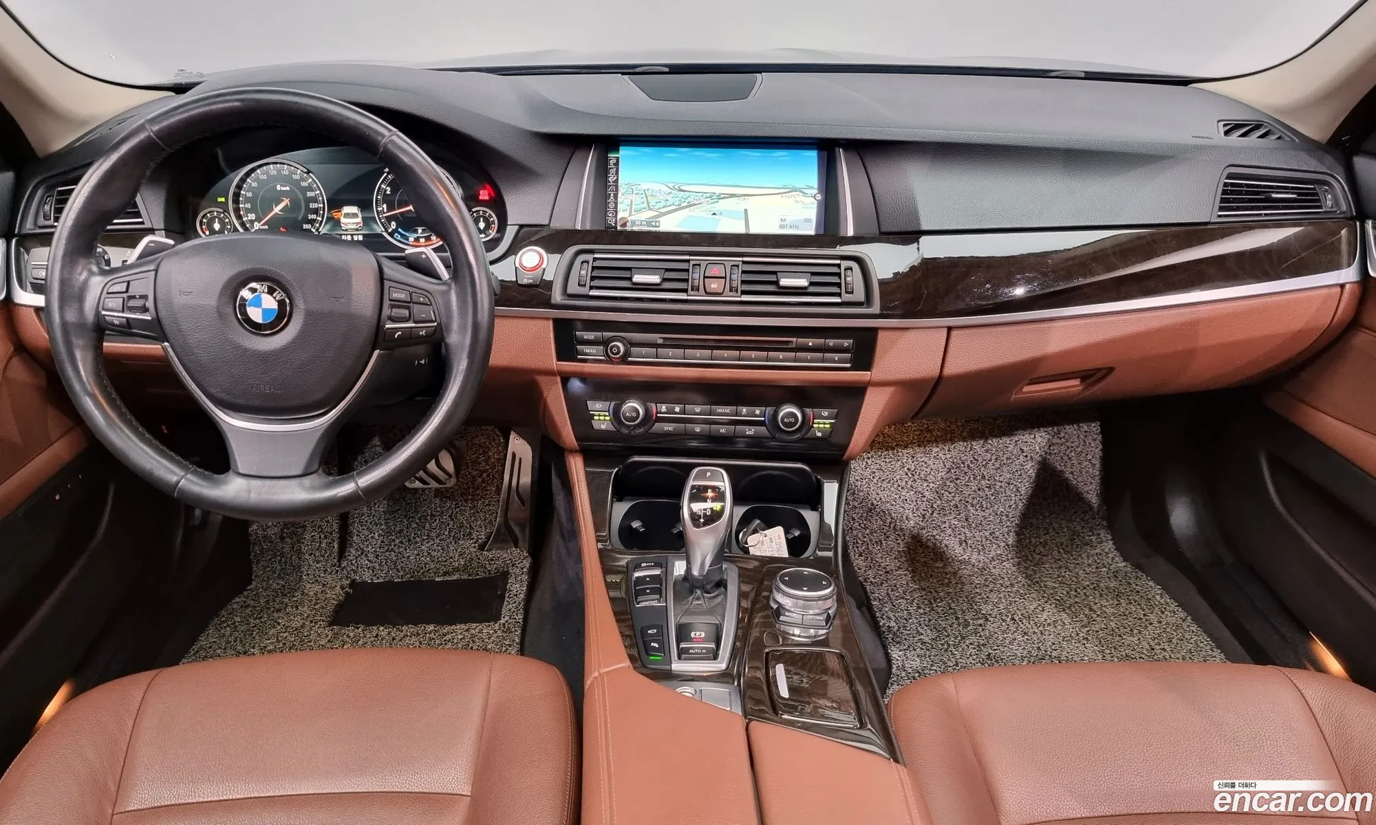Korex Auto Trade - фотография 15347223