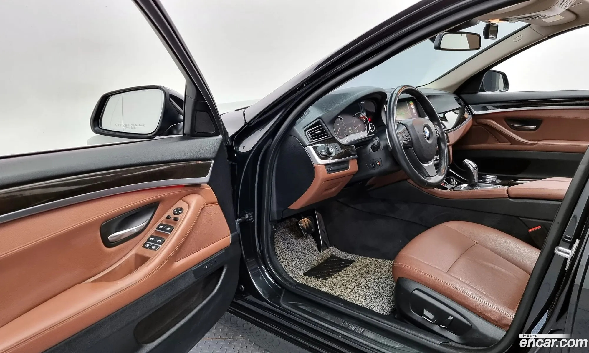 Korex Auto Trade - фотография 15347227
