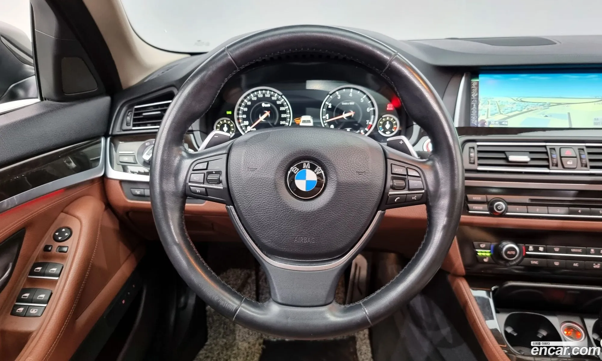 Korex Auto Trade - фотография 15347230