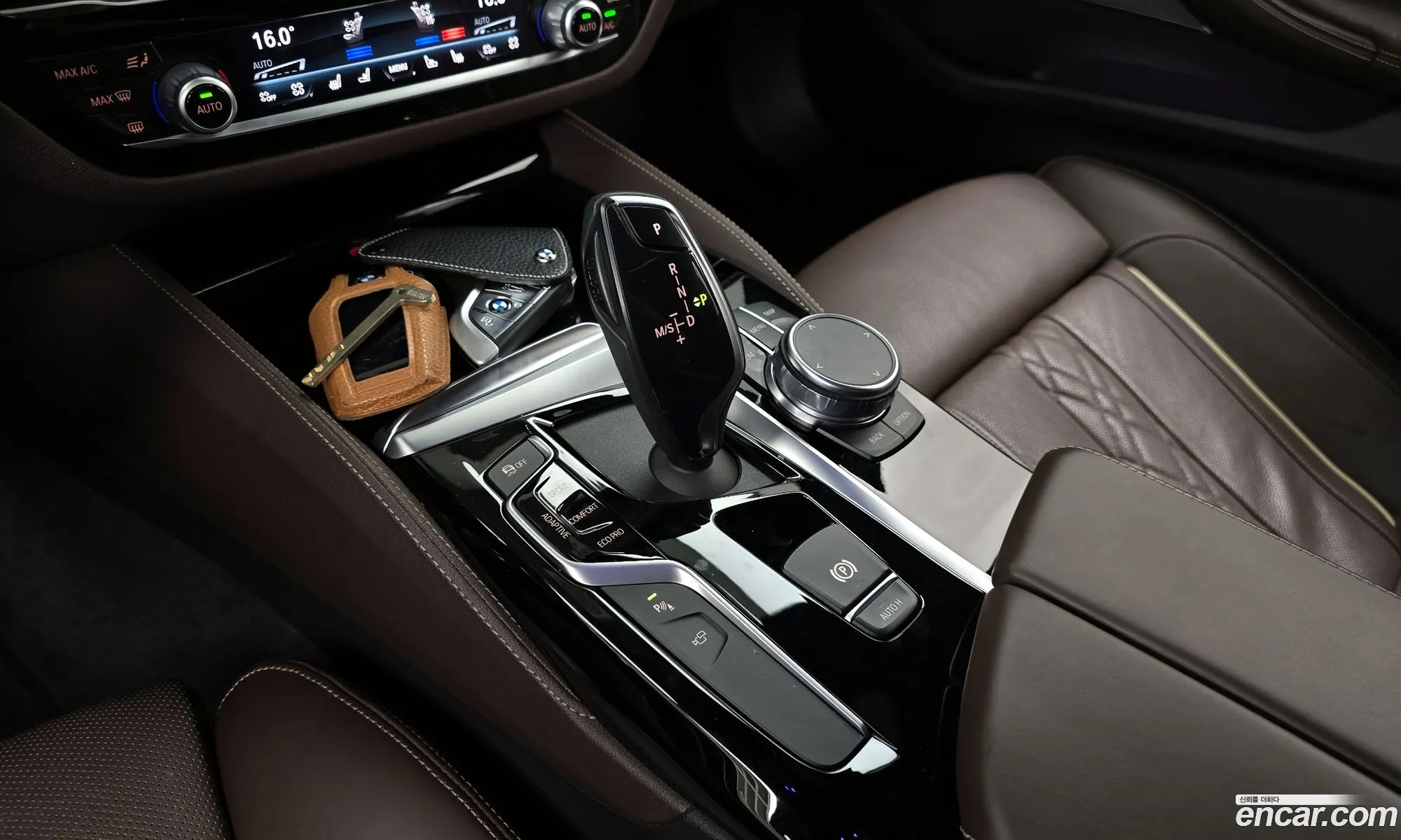 Korex Auto Trade - фотография 8645