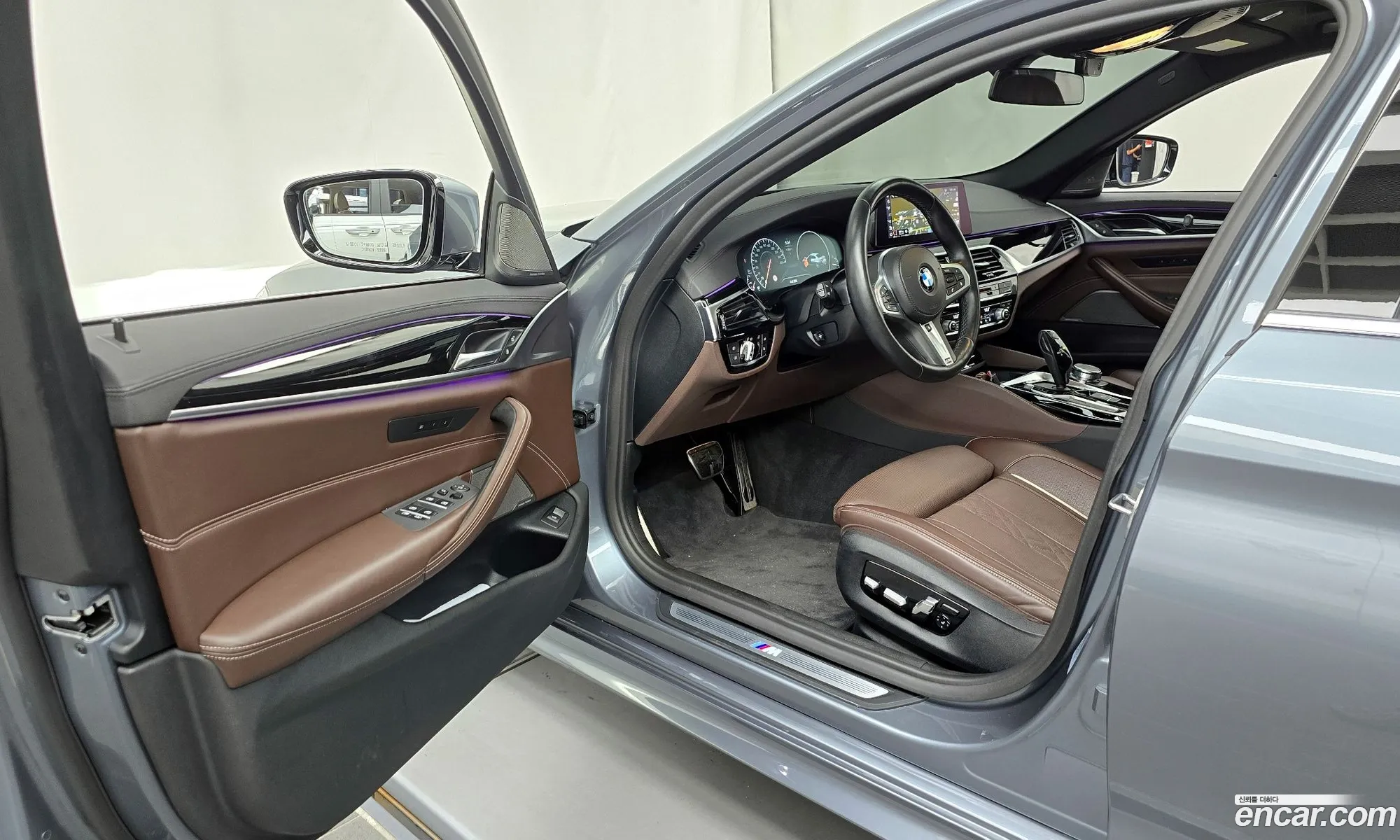Korex Auto Trade - фотография 8646