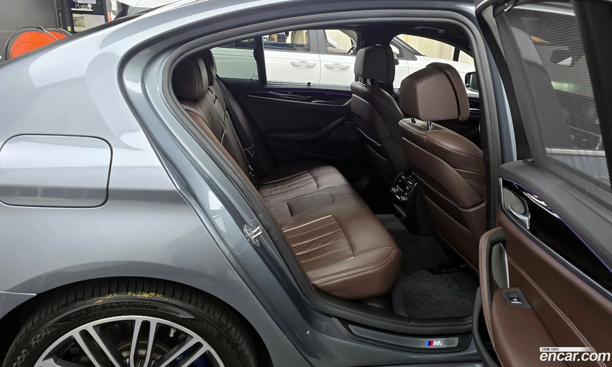 Korex Auto Trade - фотография 8648