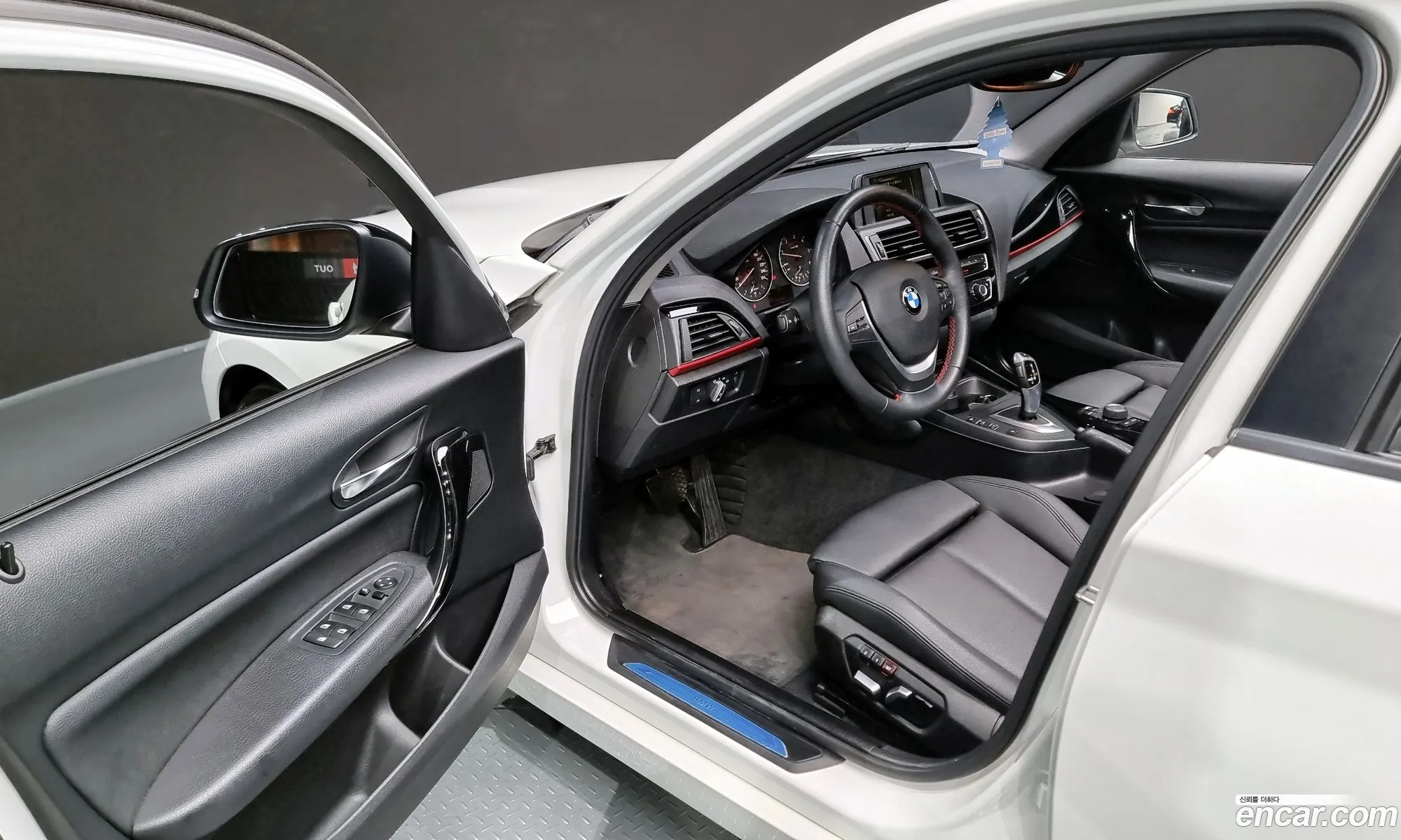 Korex Auto Trade - фотография 10993