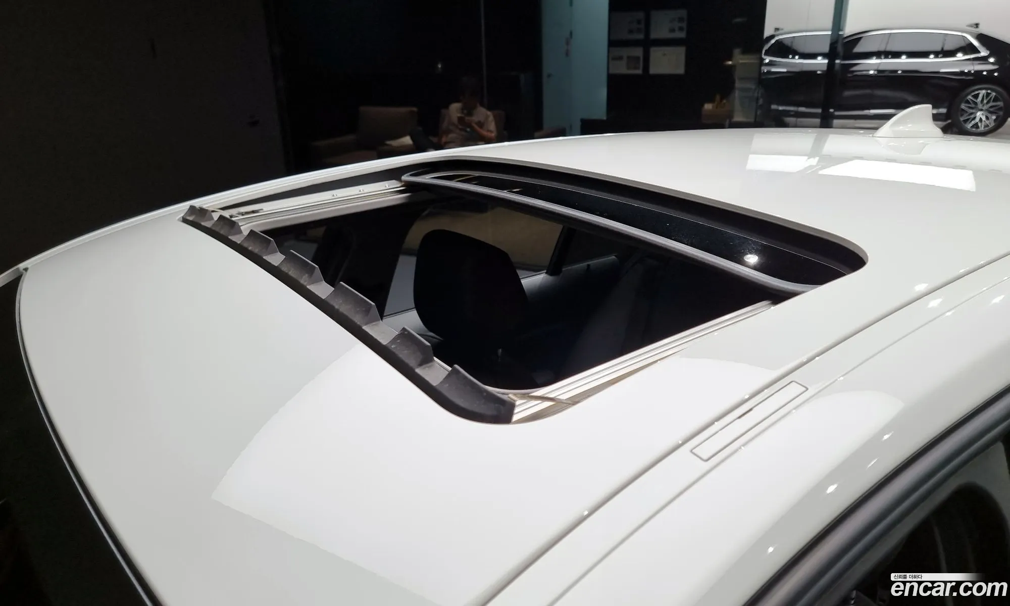 Korex Auto Trade - фотография 11002