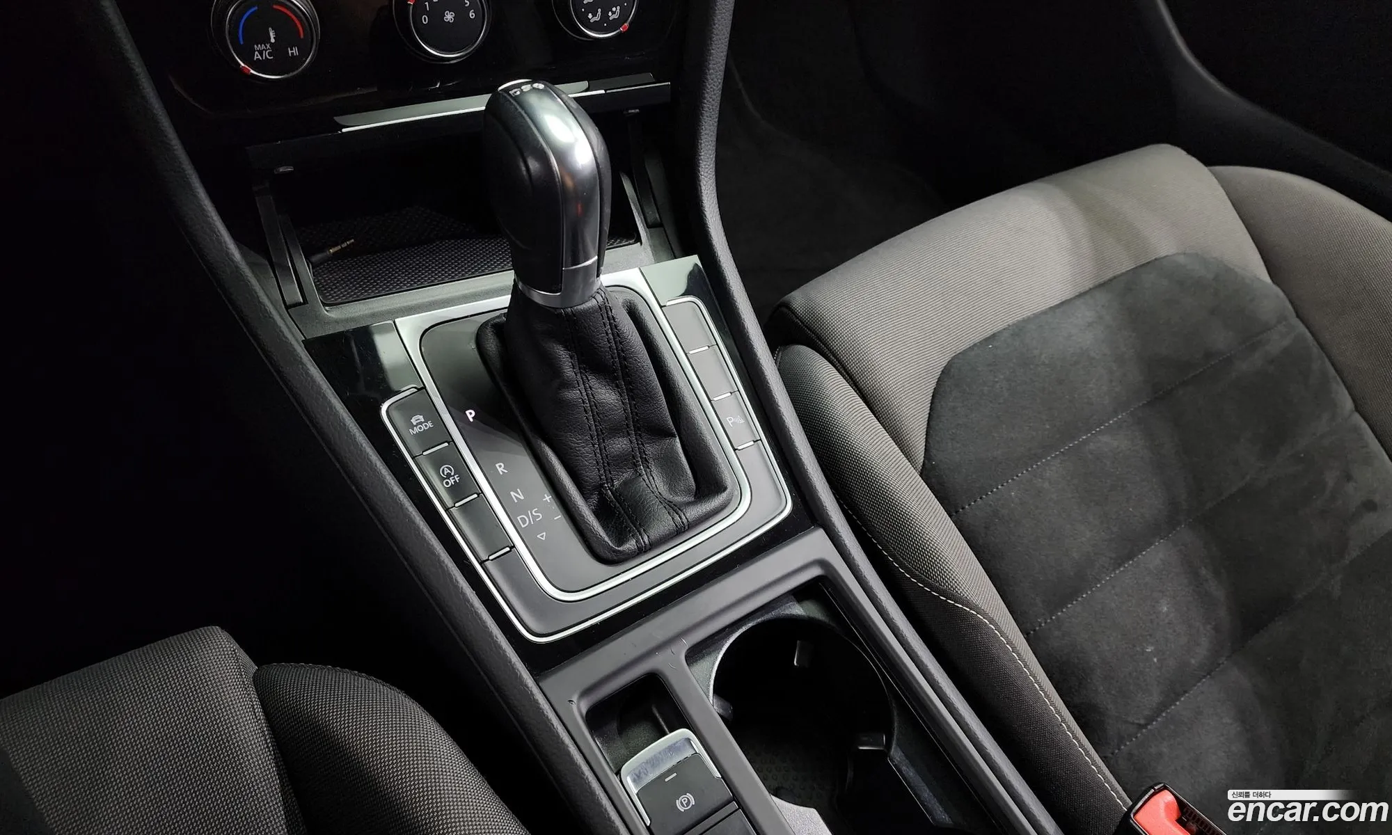 Korex Auto Trade - фотография 12541332