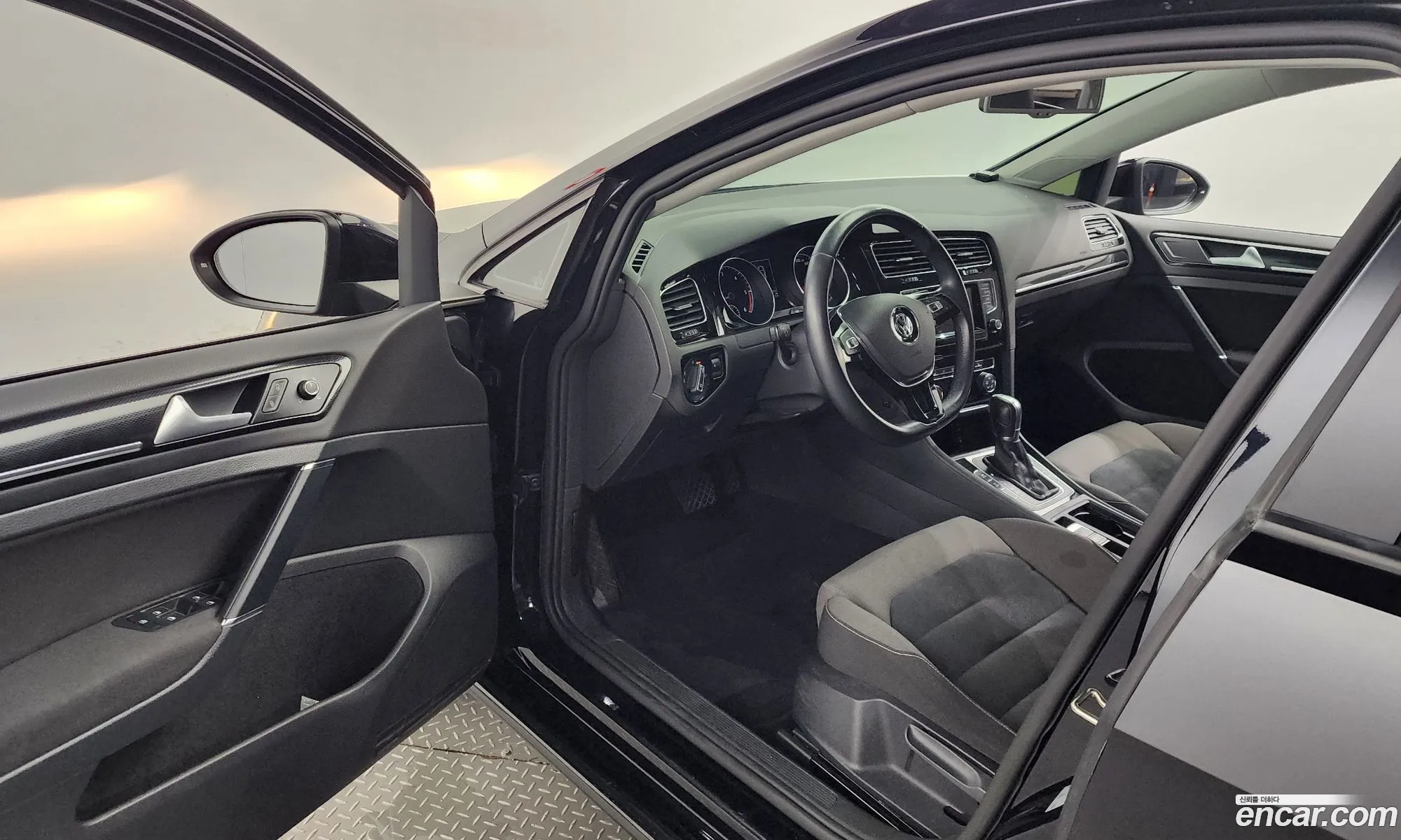 Korex Auto Trade - фотография 12541333