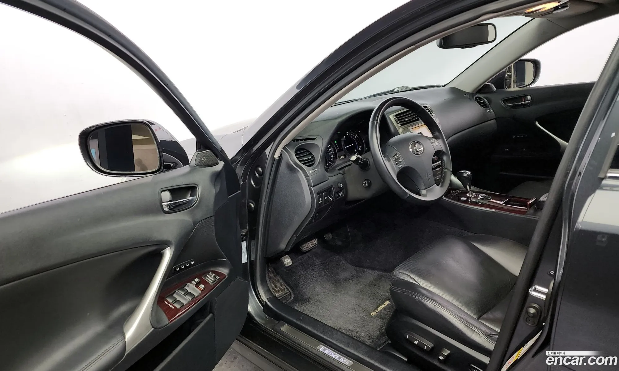 Korex Auto Trade - фотография 6696829