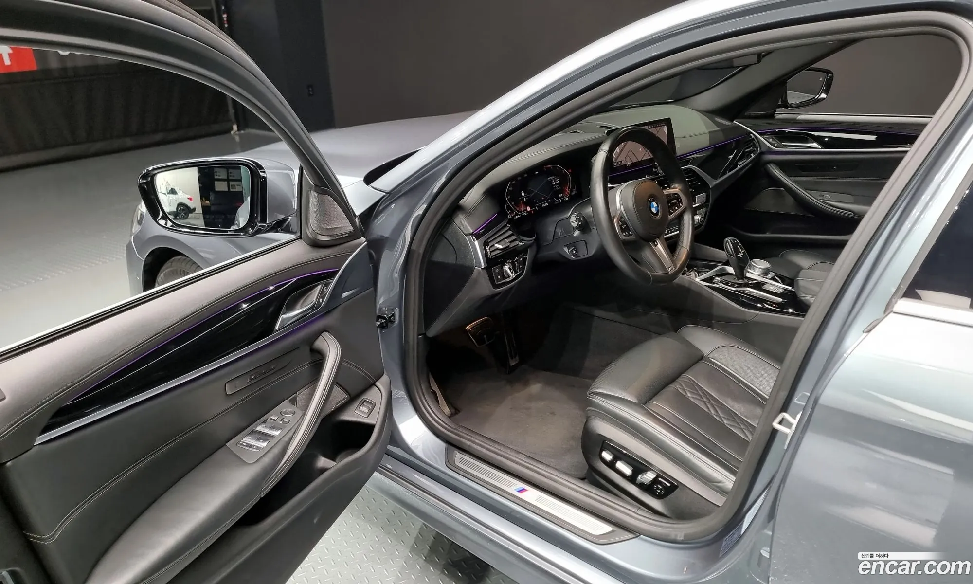 Korex Auto Trade - фотография 12562710