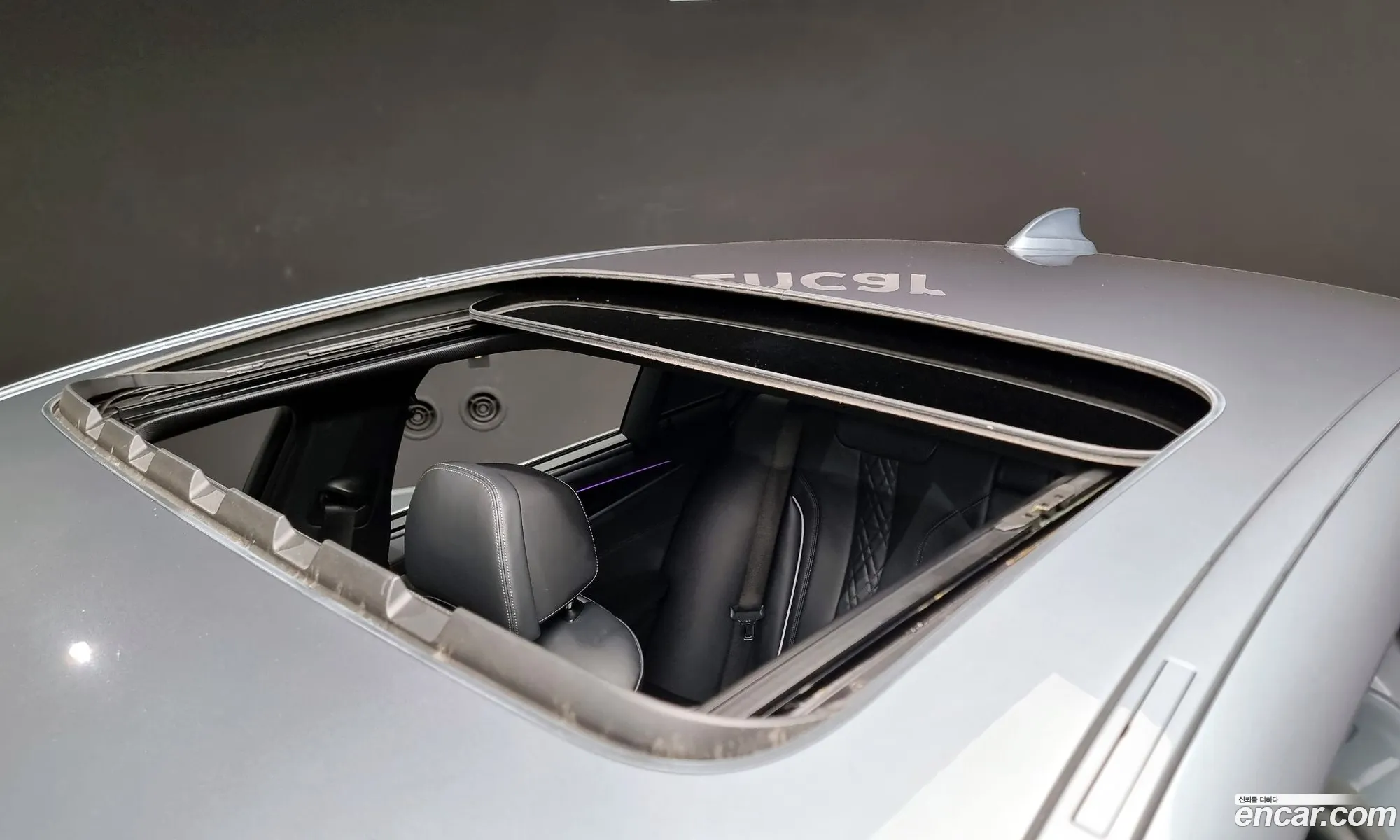 Korex Auto Trade - фотография 12562718