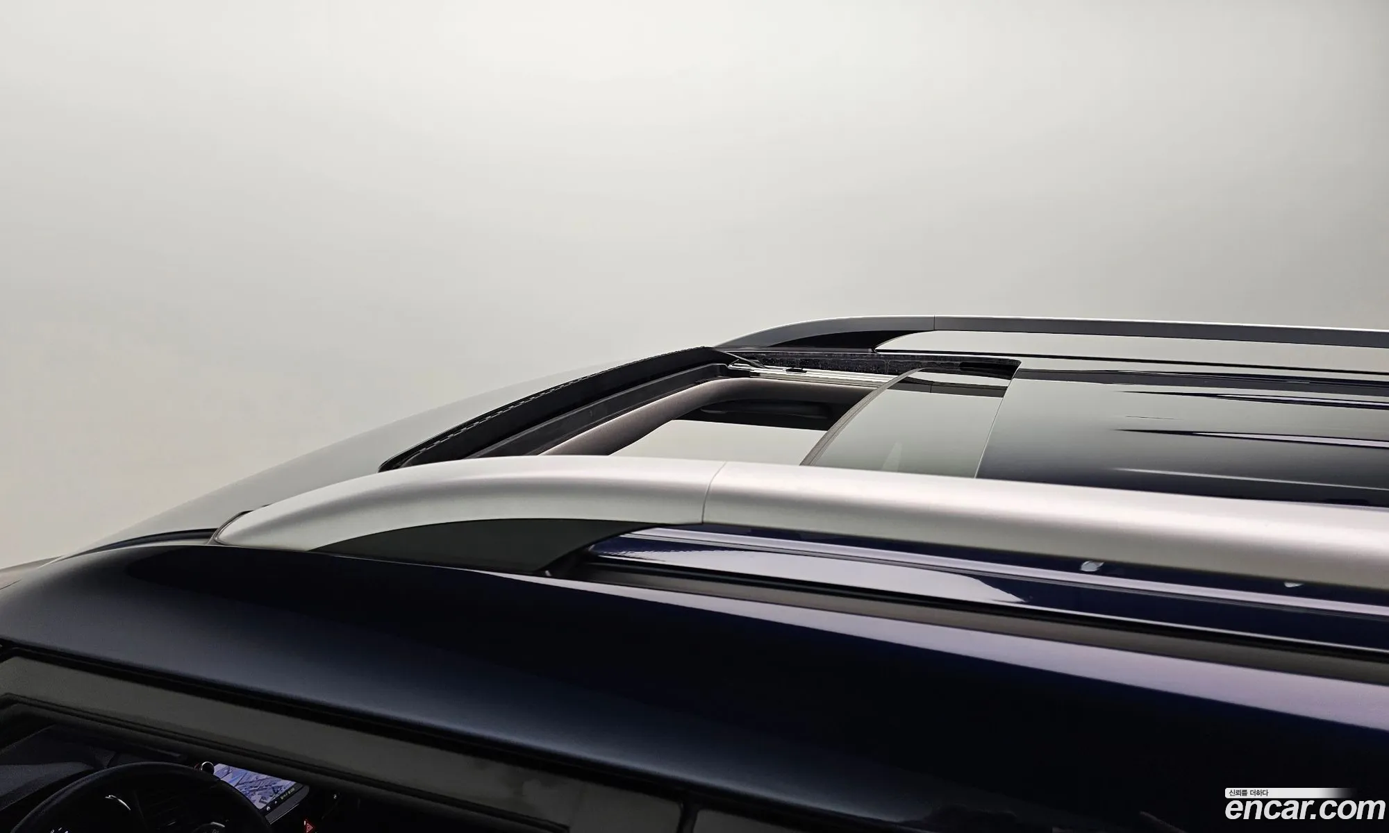 Korex Auto Trade - фотография 6506668