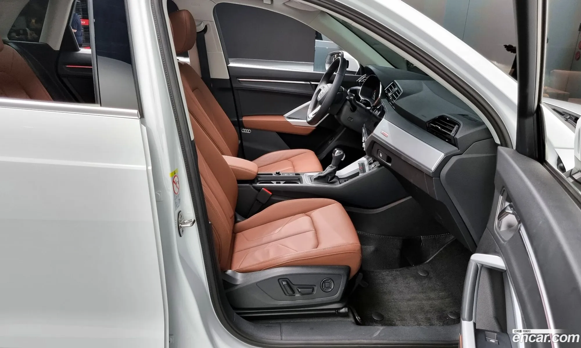 Korex Auto Trade - фотография 6258655