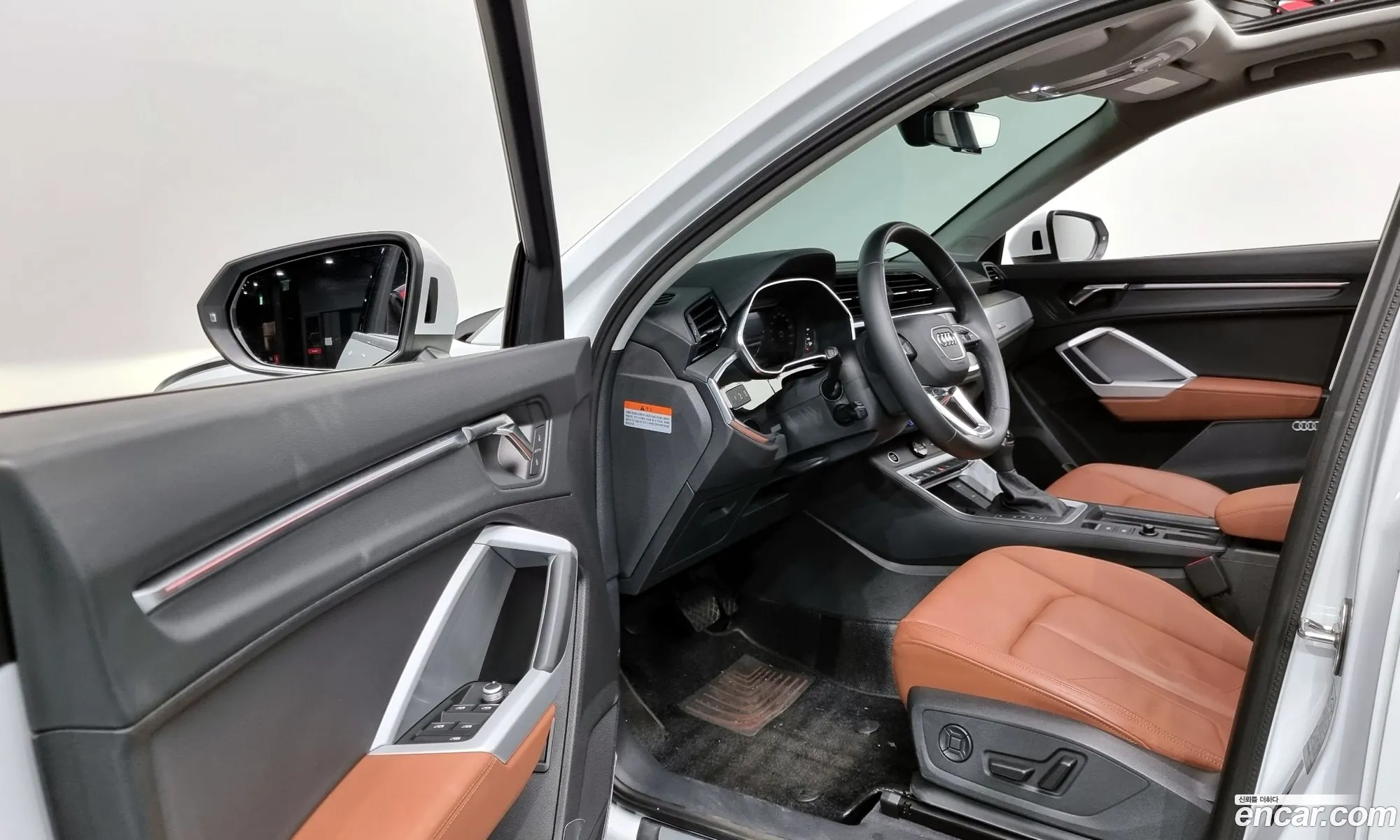 Korex Auto Trade - фотография 6258654
