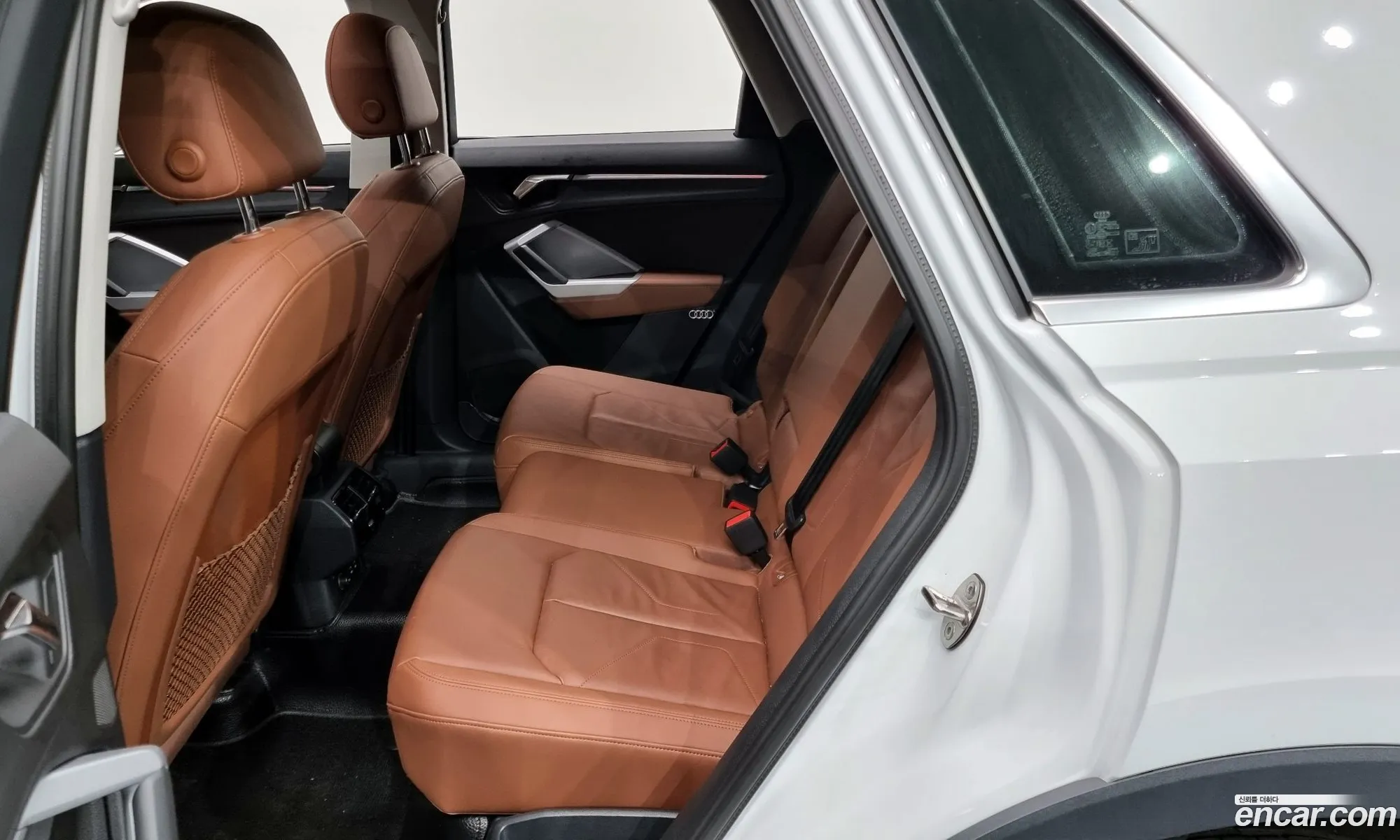 Korex Auto Trade - фотография 6258653