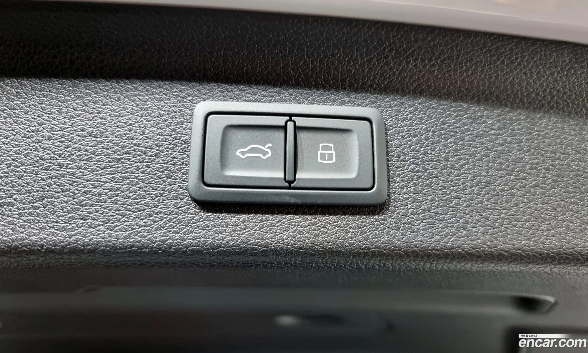 Q3 F3 35 Tdi - фотография 6101151