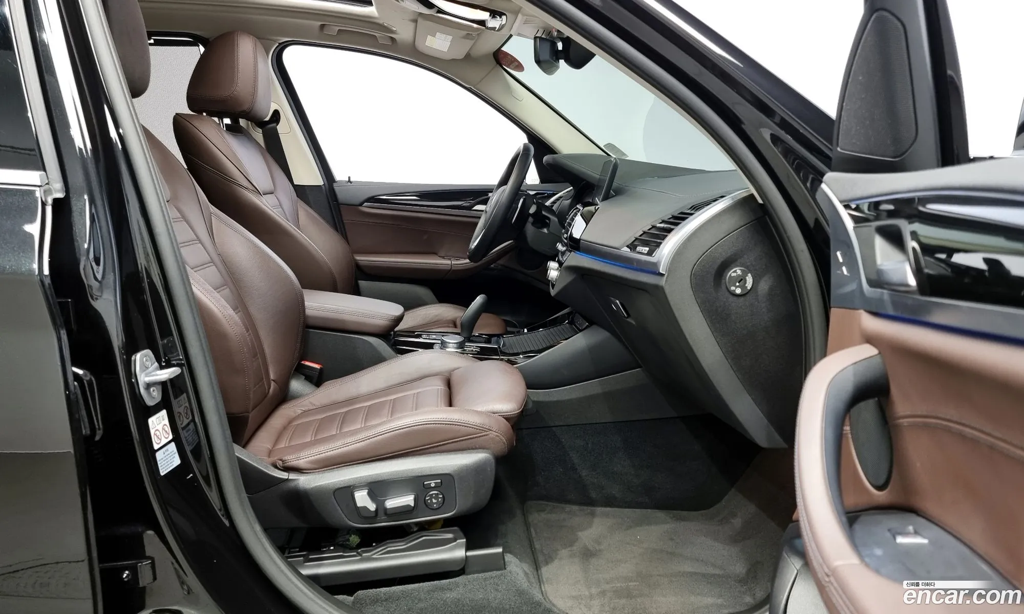 Korex Auto Trade - фотография 5934753