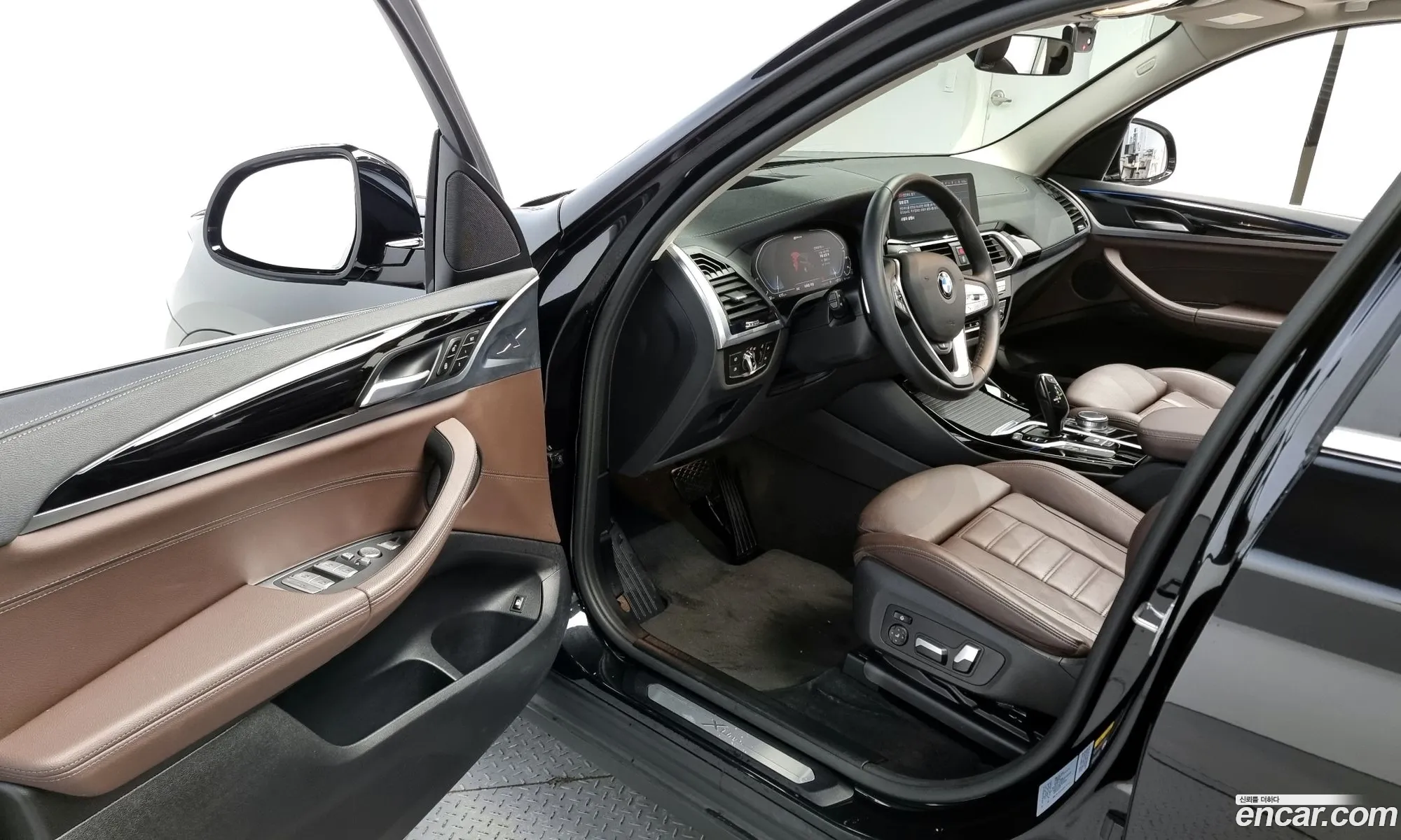 Korex Auto Trade - фотография 5934754