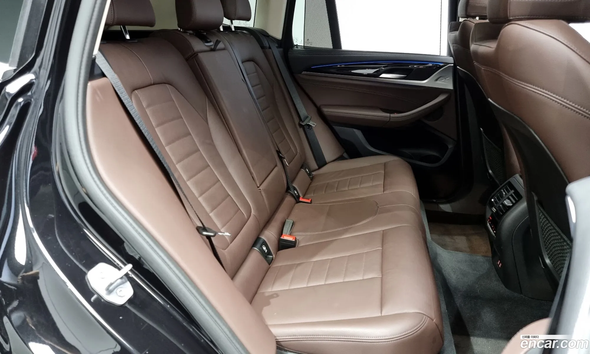 Korex Auto Trade - фотография 5934755