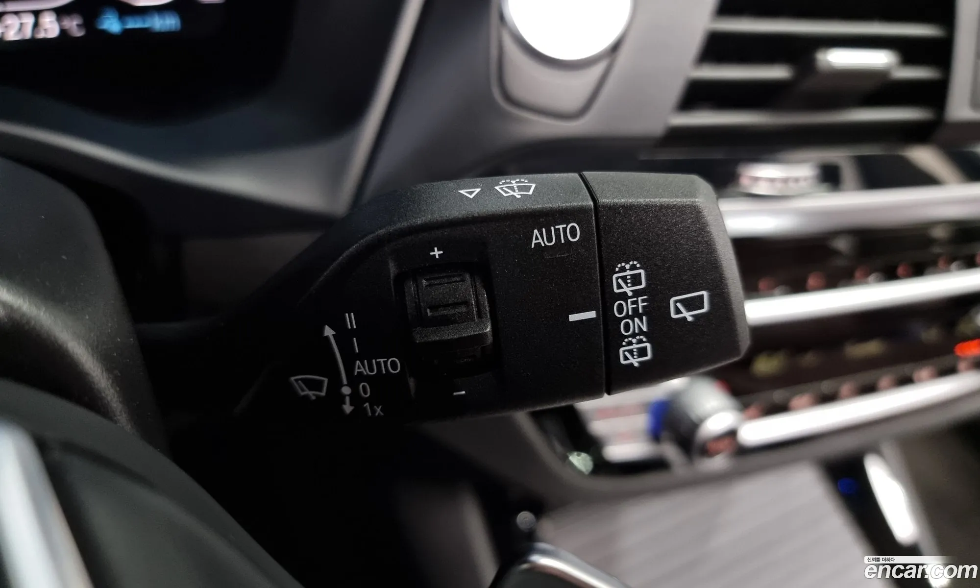 Korex Auto Trade - фотография 5934760