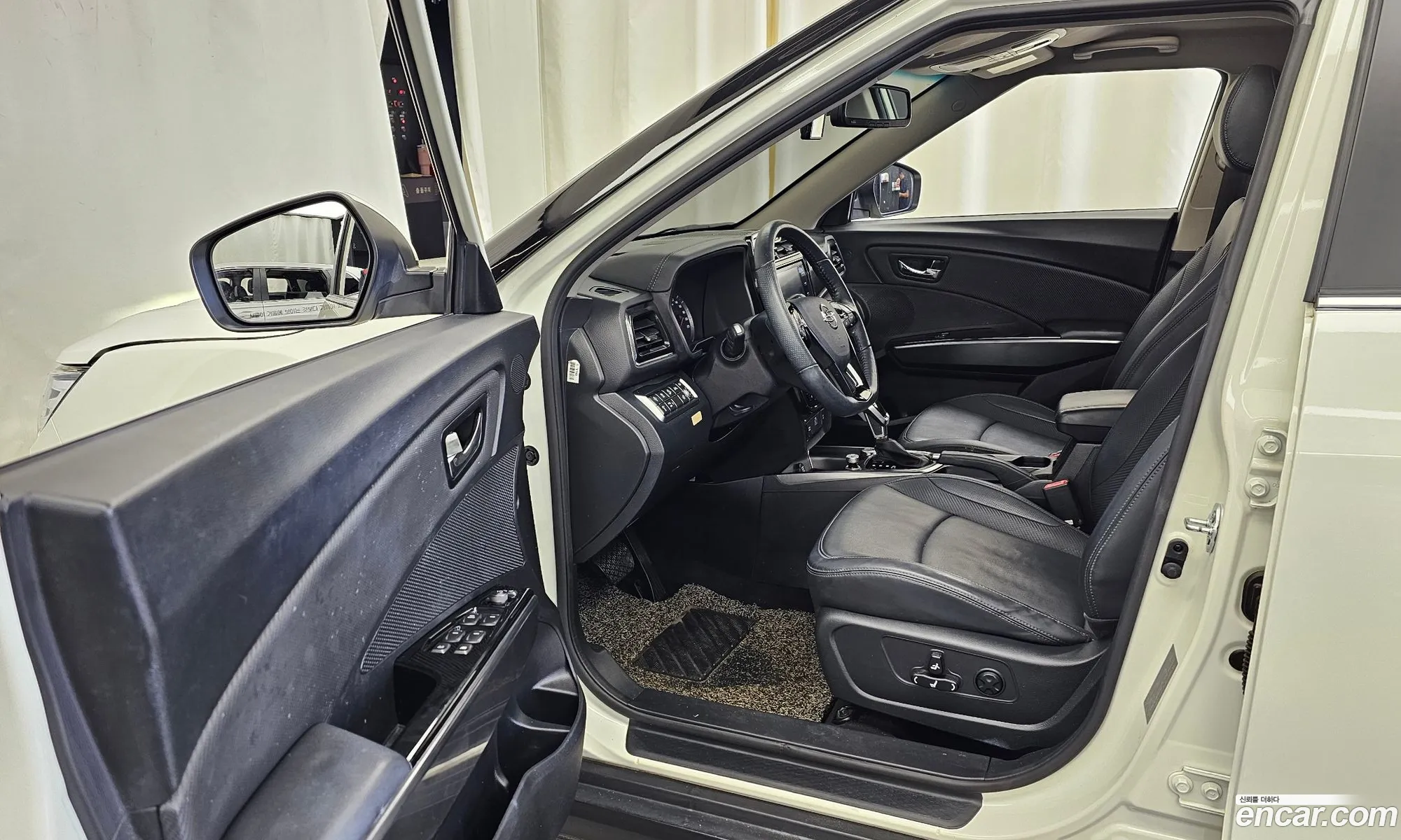 Korex Auto Trade - фотография 6312309