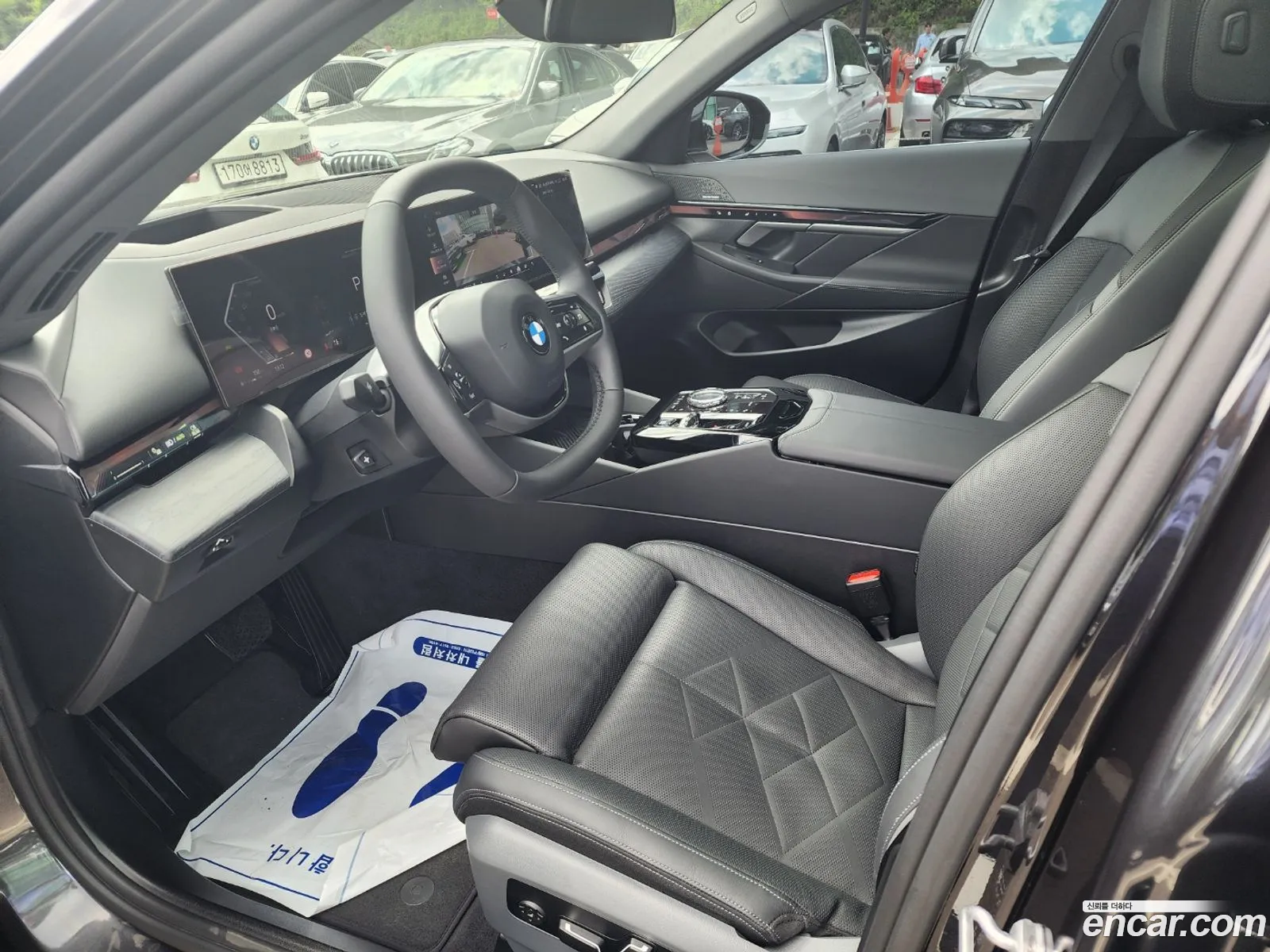 Korex Auto Trade - фотография 6117813