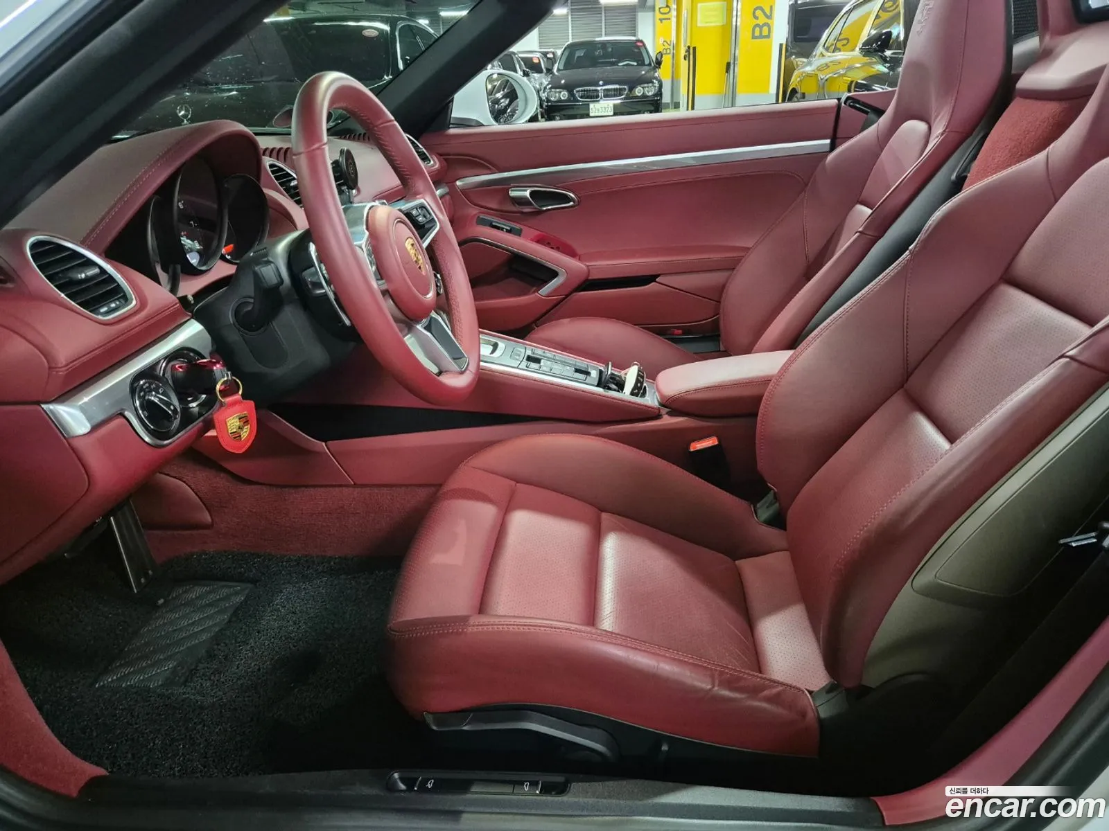 Korex Auto Trade - фотография 7425236