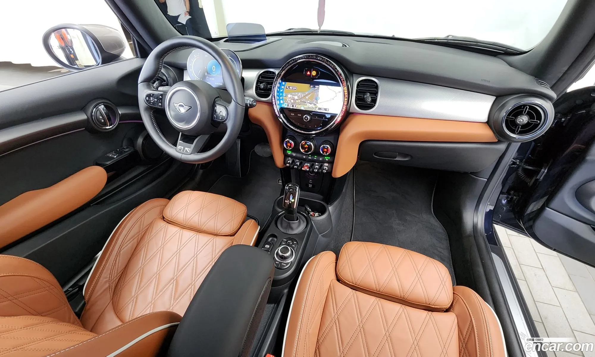 Korex Auto Trade - фотография 9273090