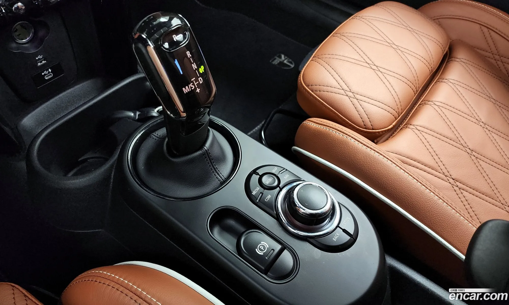 Korex Auto Trade - фотография 9273092