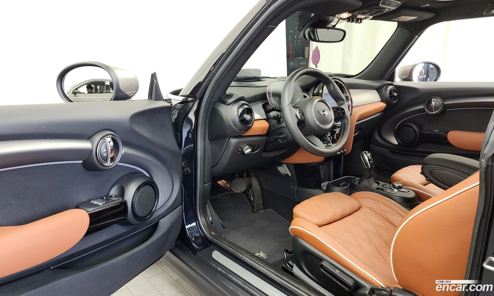 Korex Auto Trade - фотография 9273093