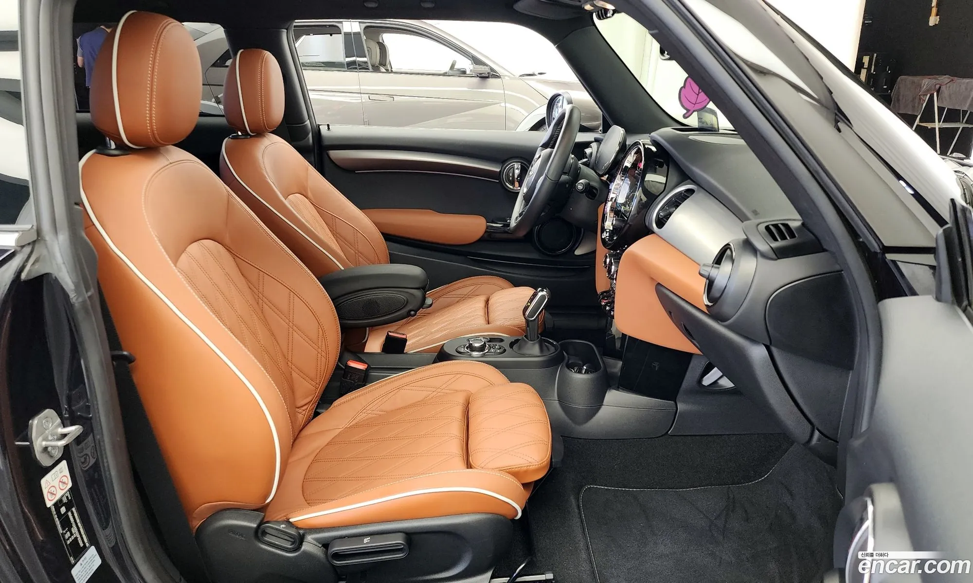 Korex Auto Trade - фотография 9273094