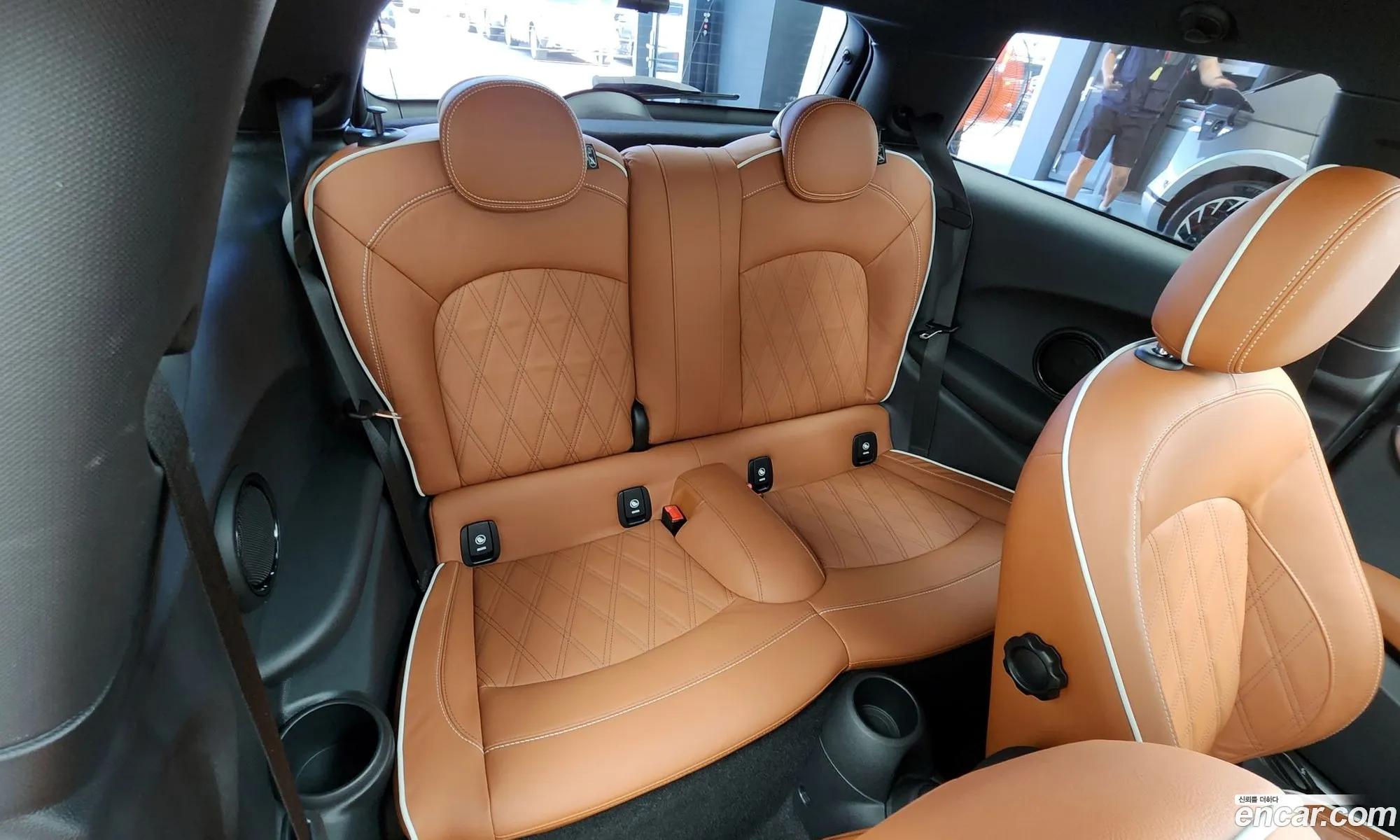 Korex Auto Trade - фотография 9273095