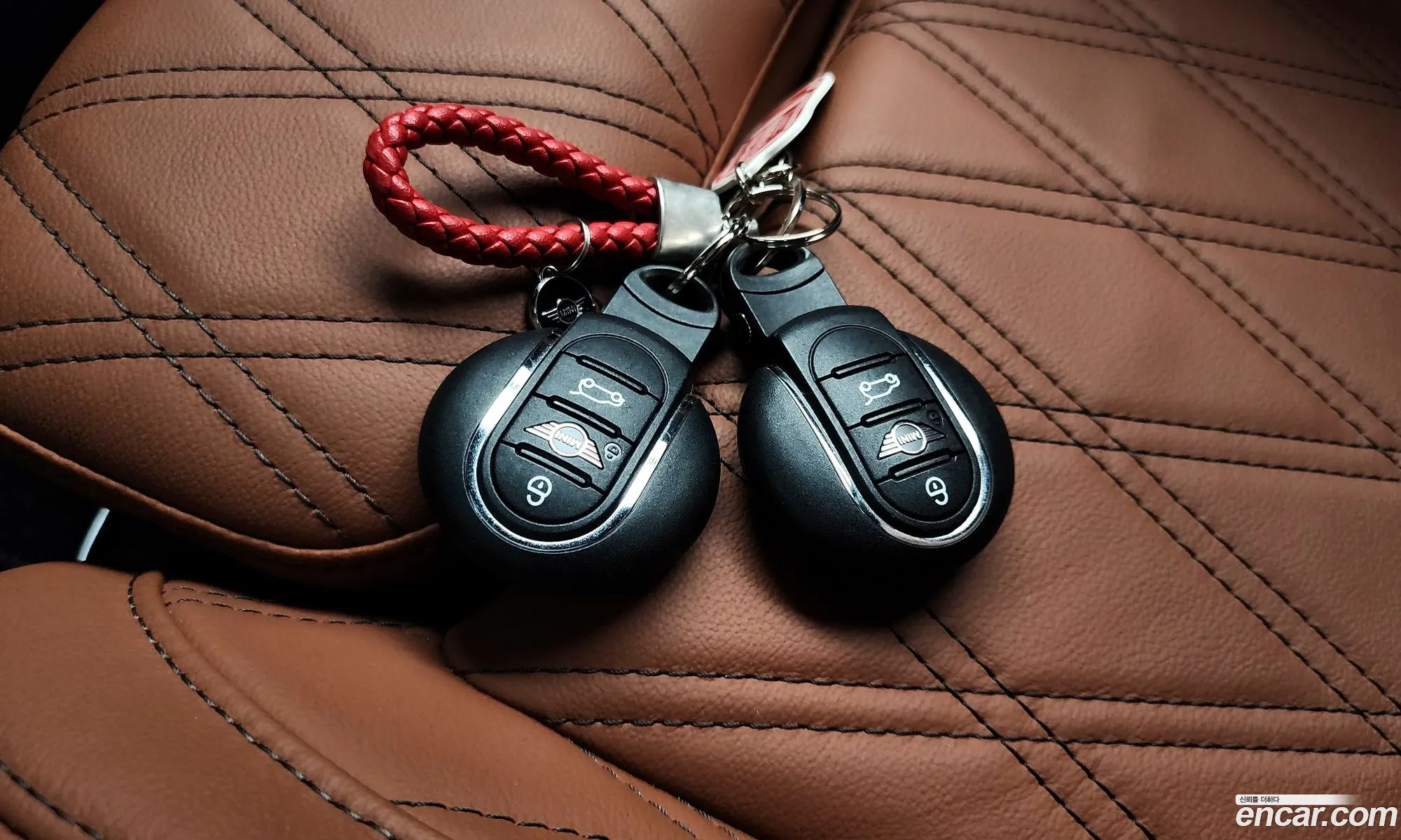 Korex Auto Trade - фотография 9273101
