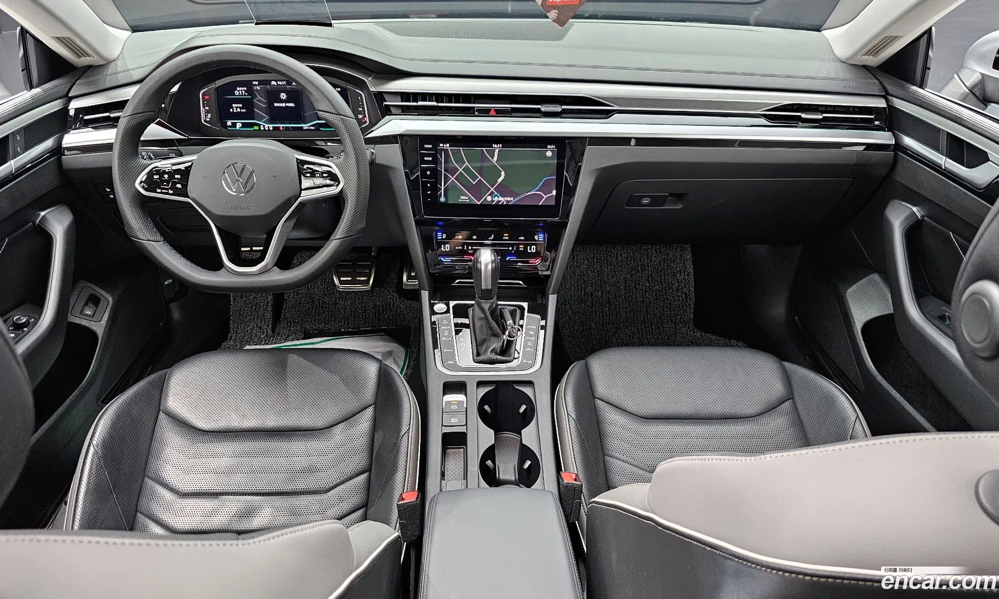 Korex Auto Trade - фотография 12507715