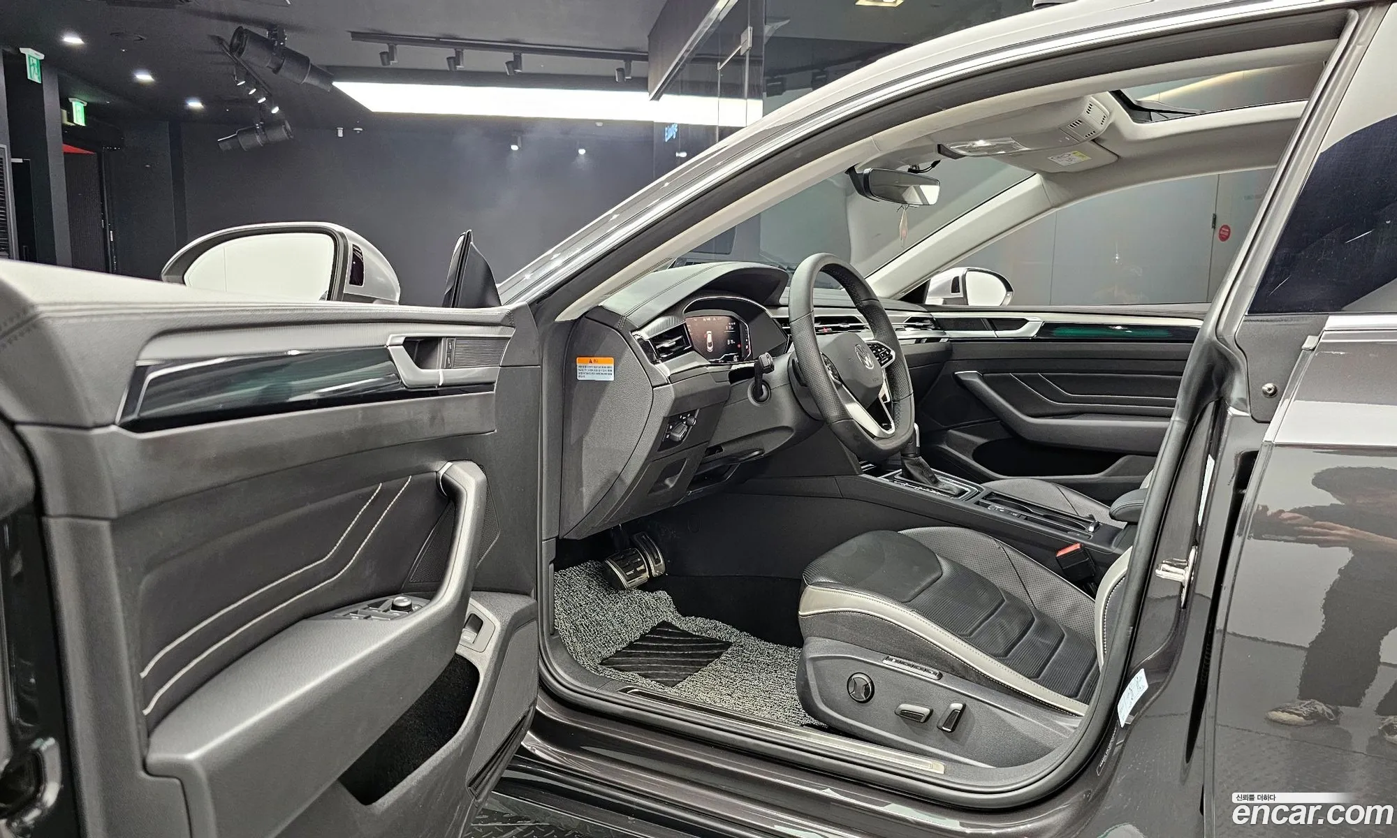 Korex Auto Trade - фотография 12507718