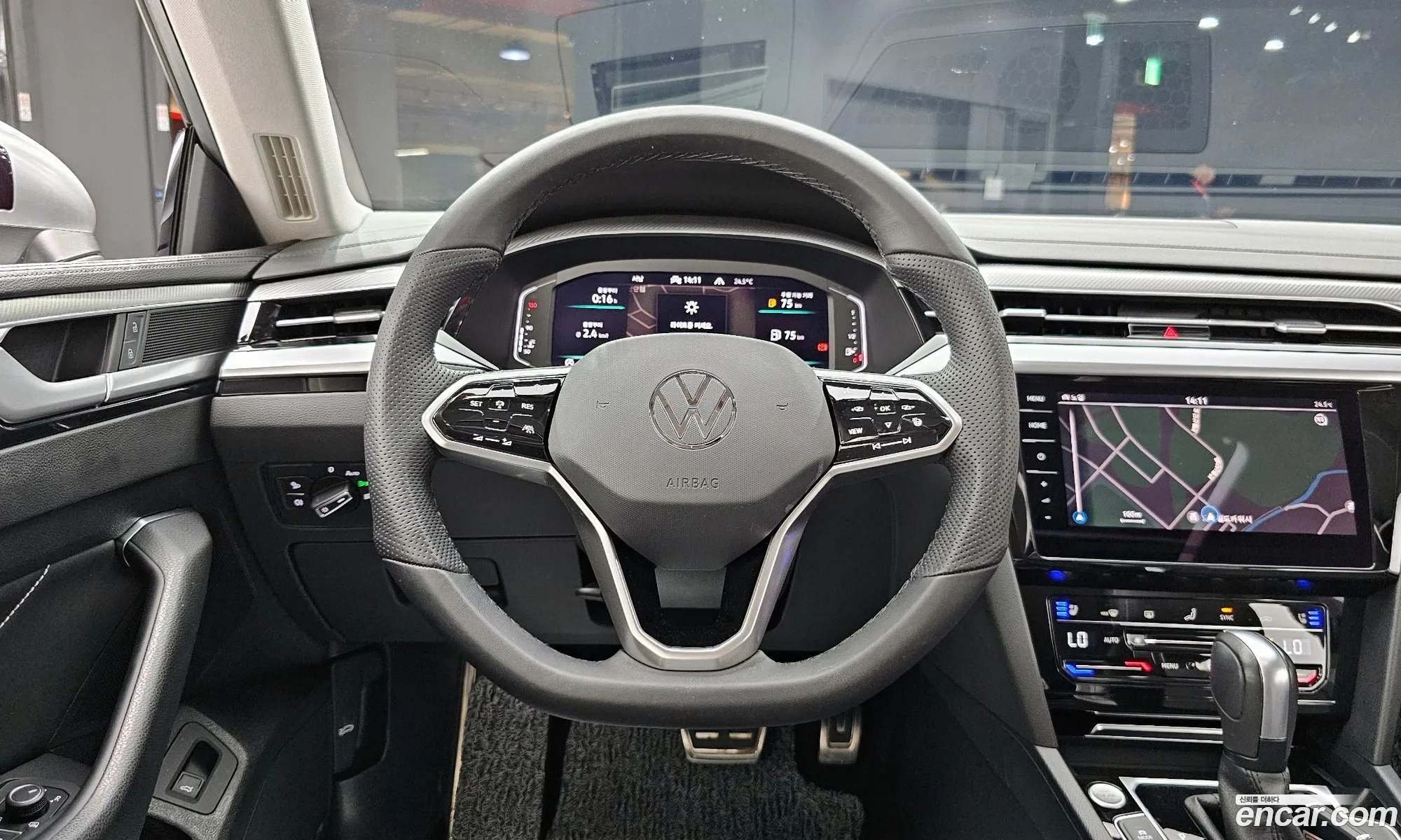 Korex Auto Trade - фотография 12507721
