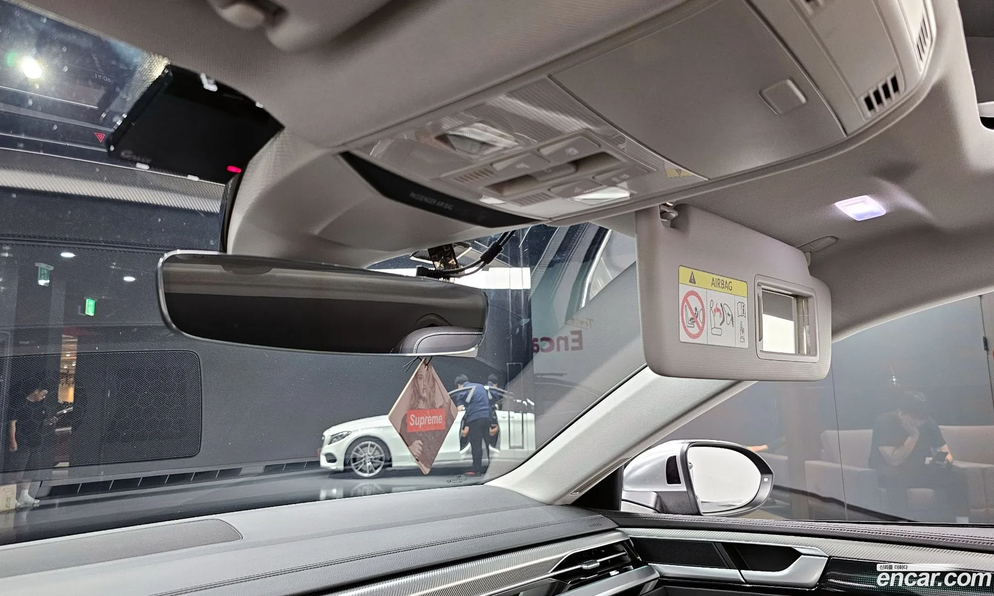 Korex Auto Trade - фотография 12507724