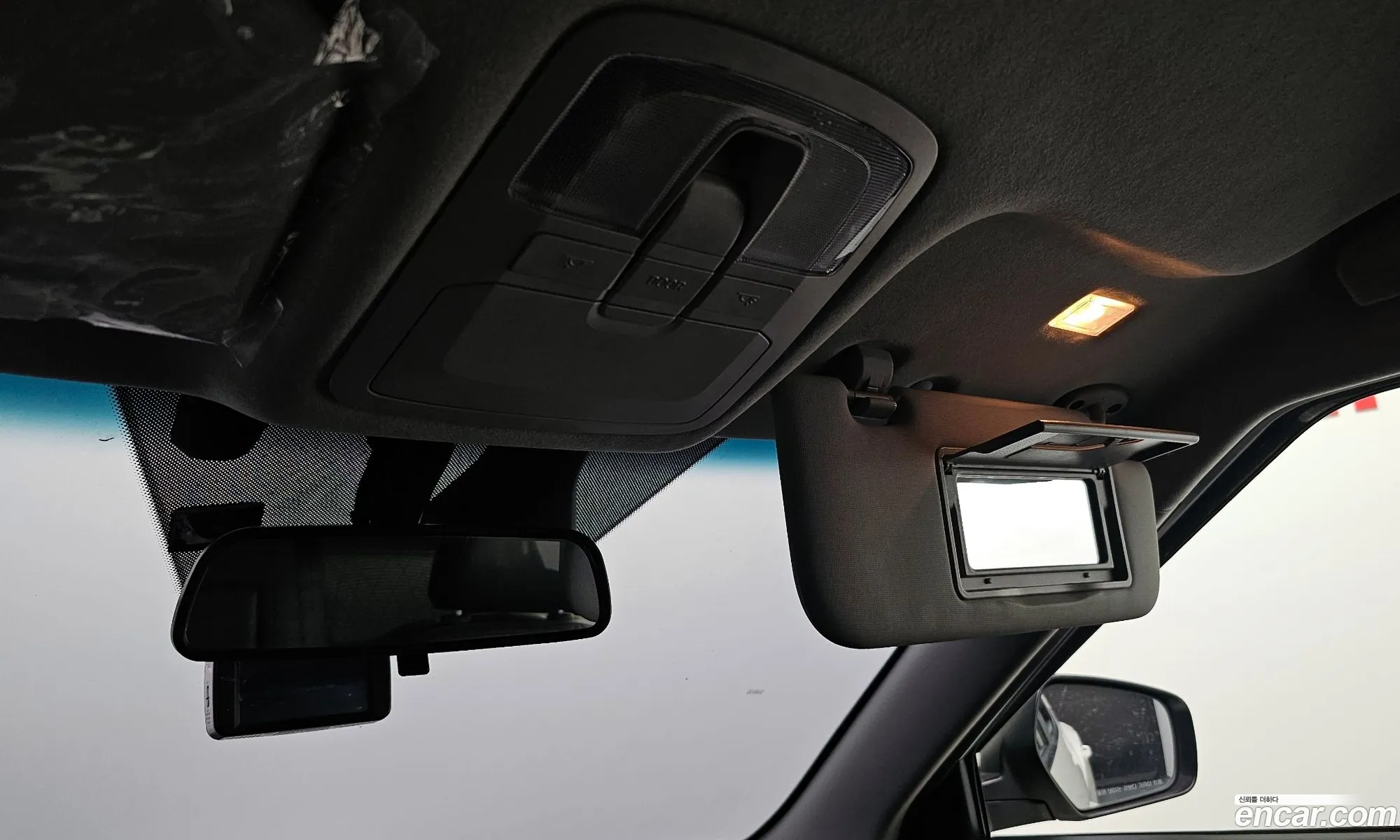 Korex Auto Trade - фотография 6340749