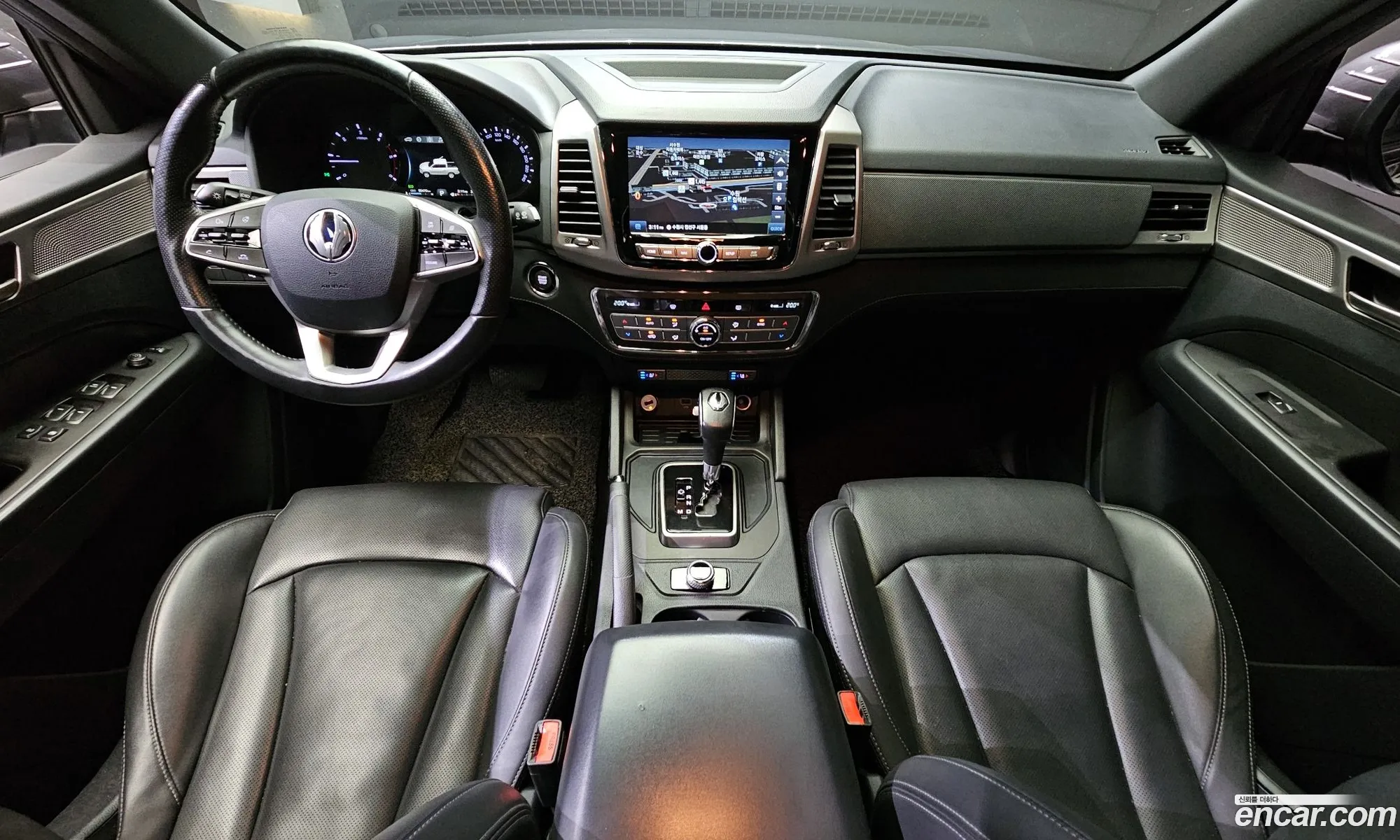 Korex Auto Trade - фотография 6504254