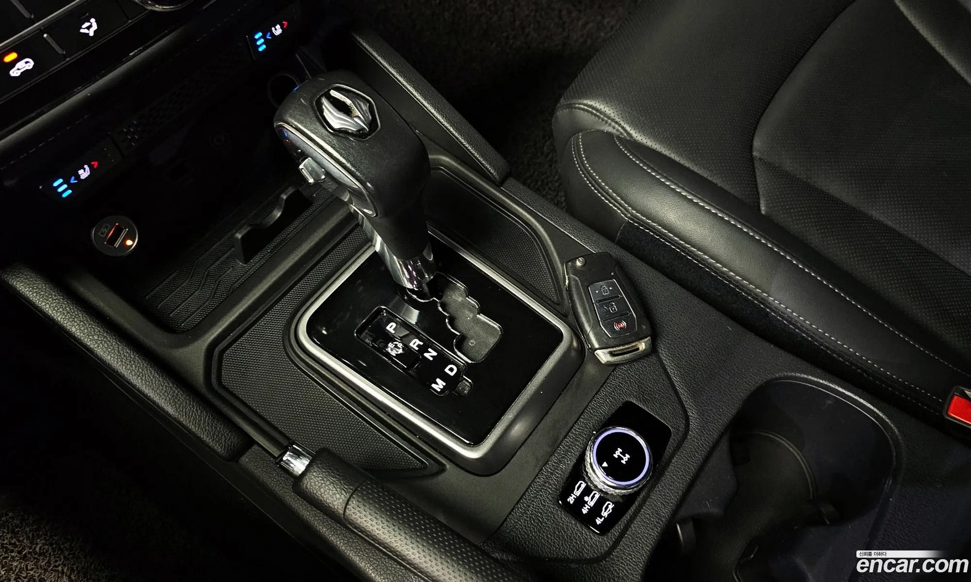 Korex Auto Trade - фотография 6504256