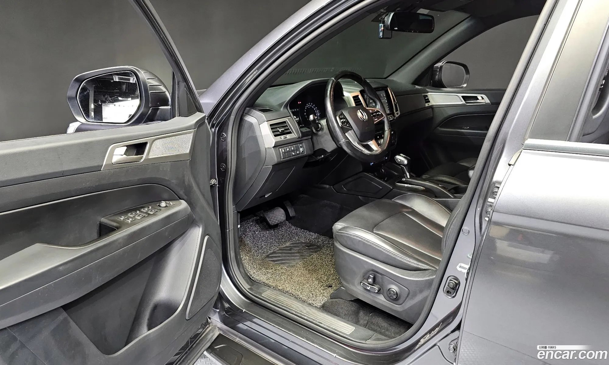 Korex Auto Trade - фотография 6504257